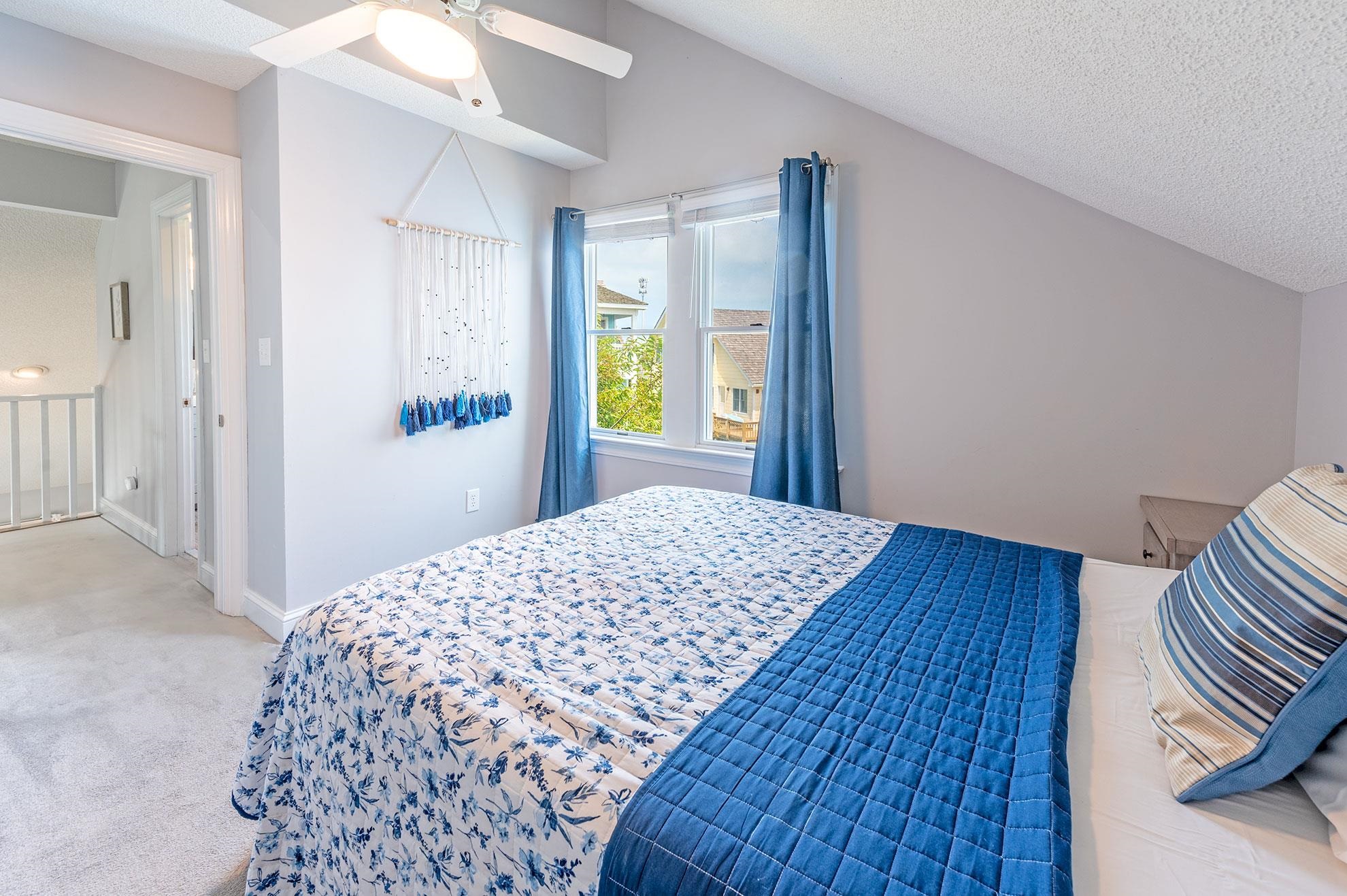 104 W Lochridge Court Lot# 28