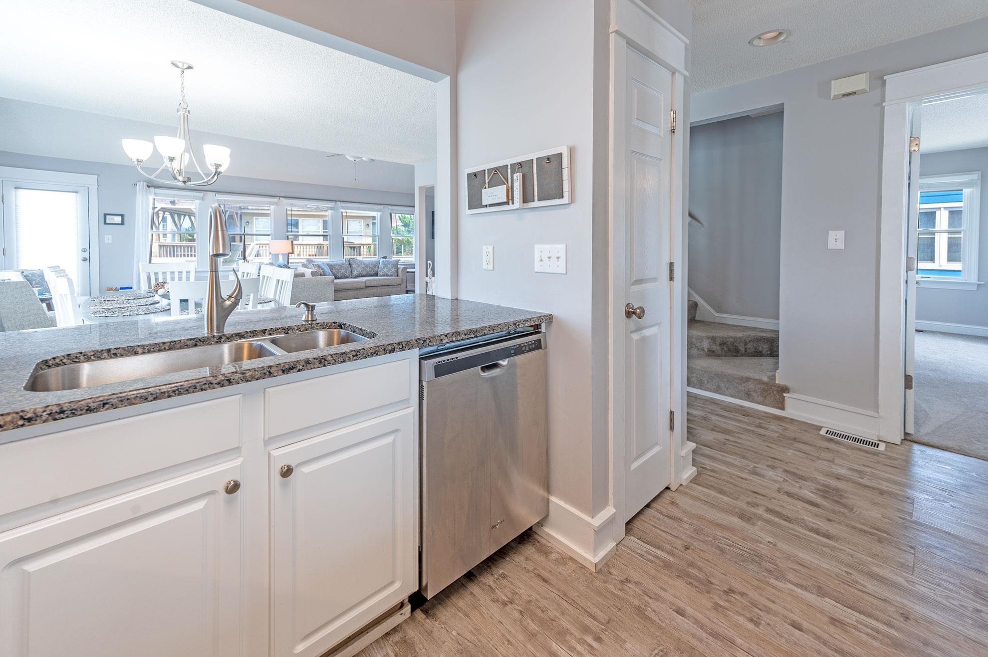 104 W Lochridge Court Lot# 28