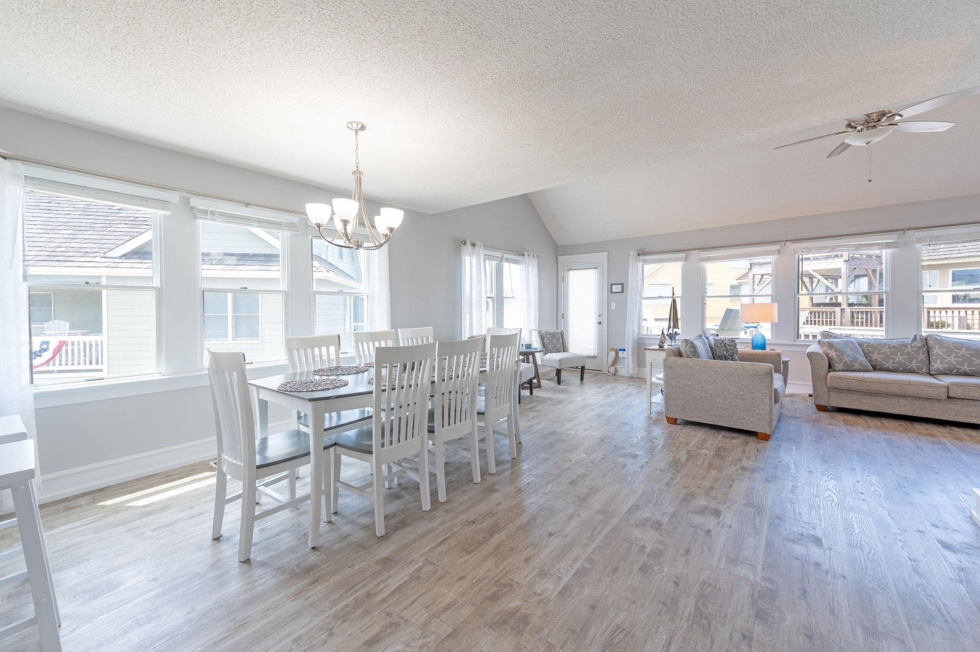 104 W Lochridge Court Lot# 28