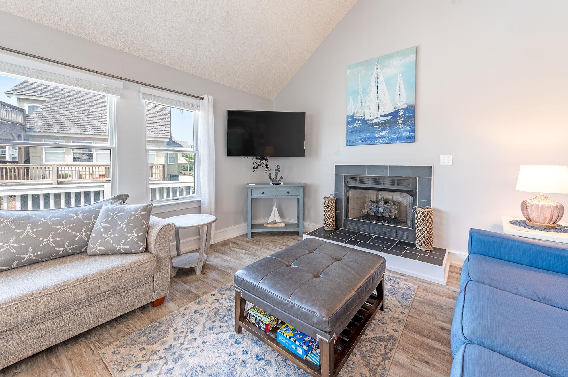 104 W Lochridge Court Lot# 28