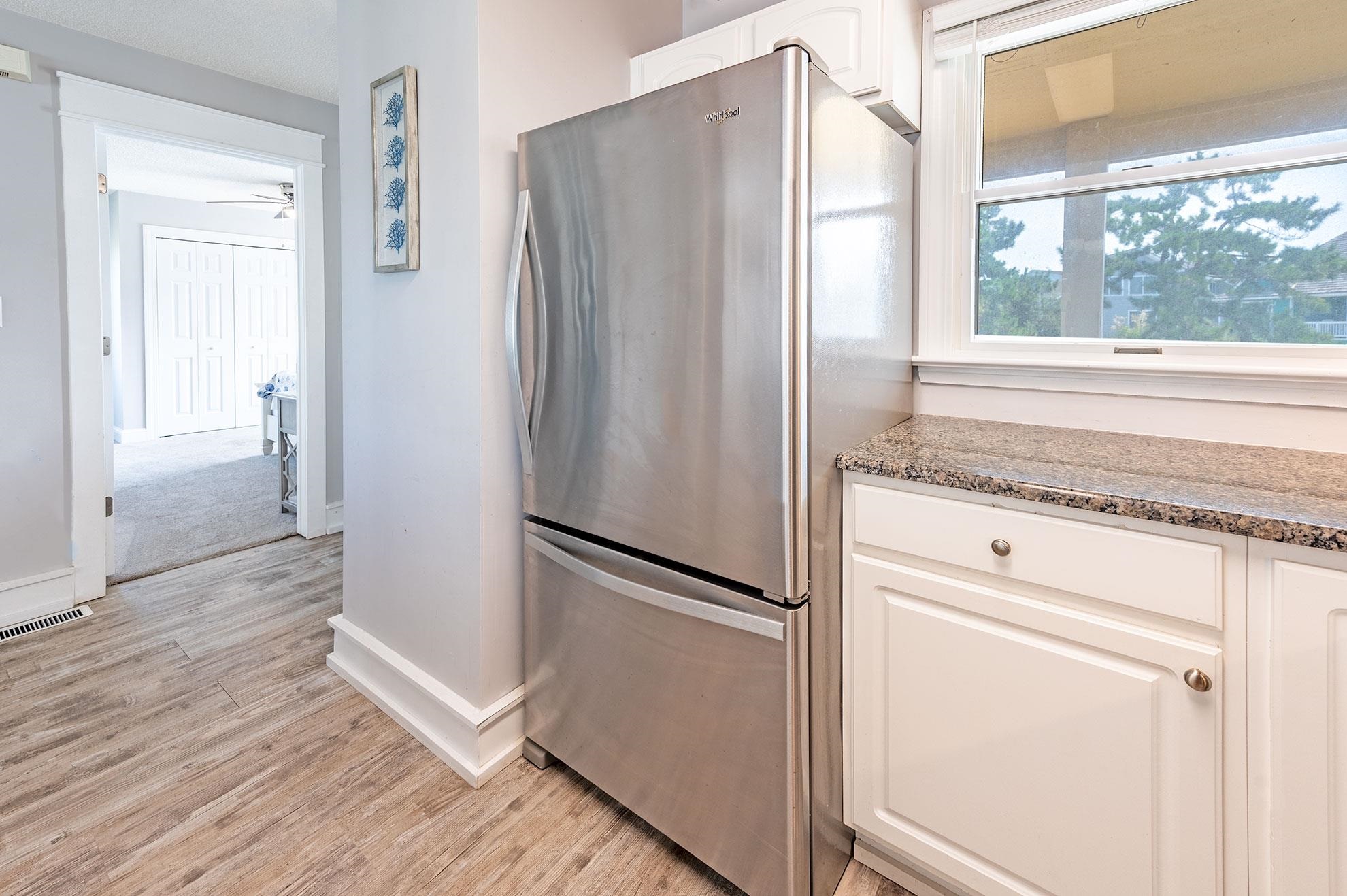 104 W Lochridge Court Lot# 28