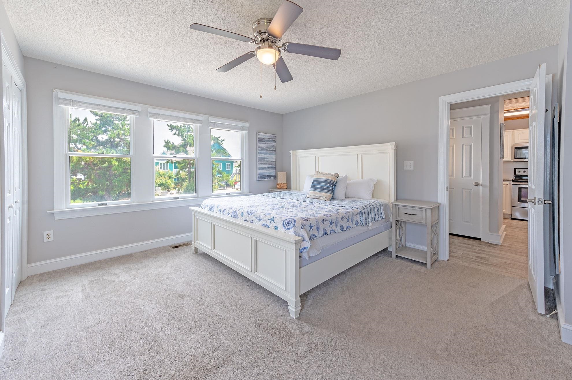 104 W Lochridge Court Lot# 28