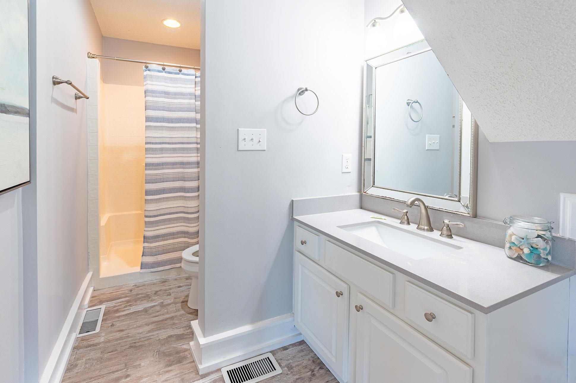 104 W Lochridge Court Lot# 28