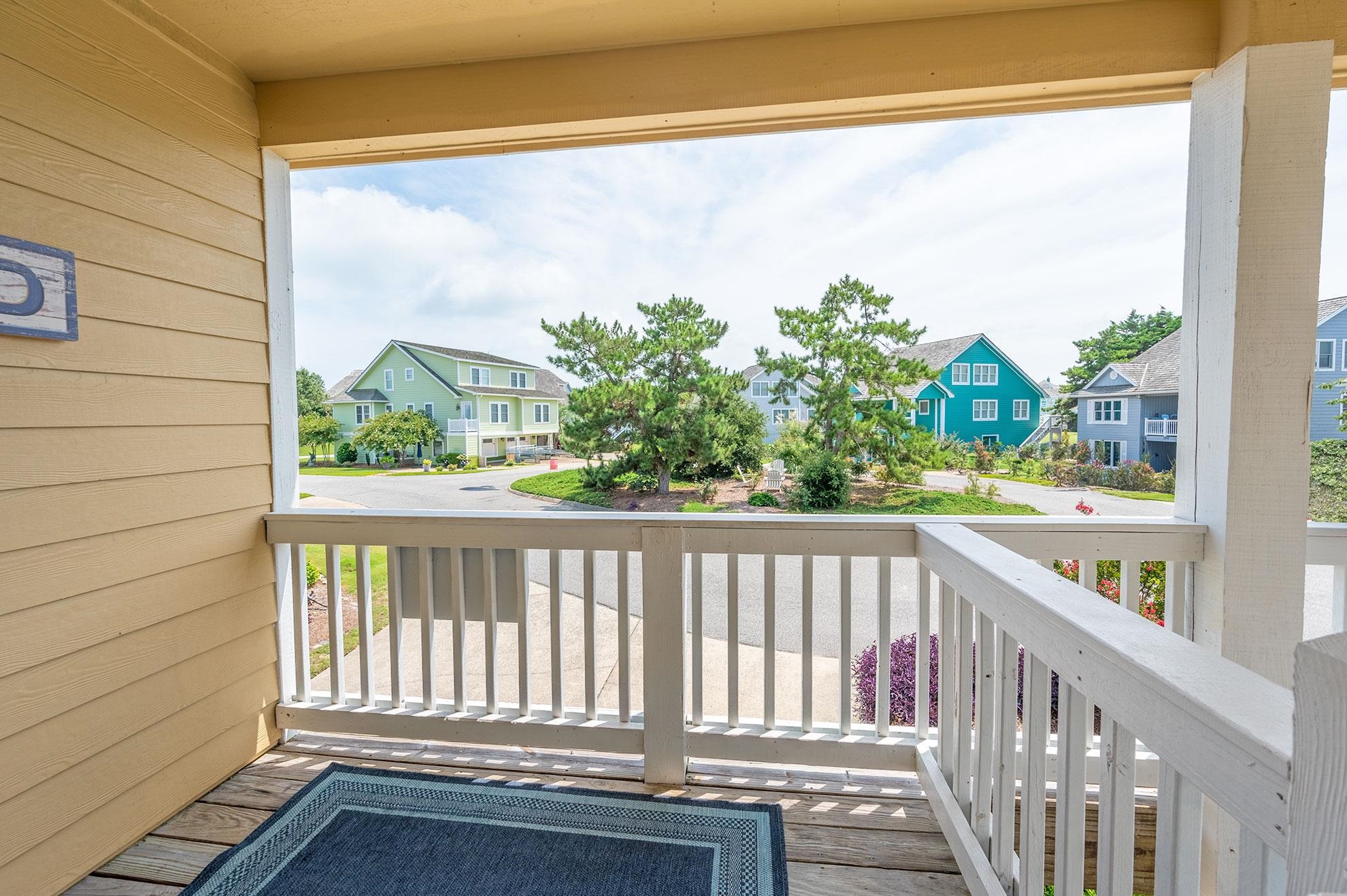 104 W Lochridge Court Lot# 28