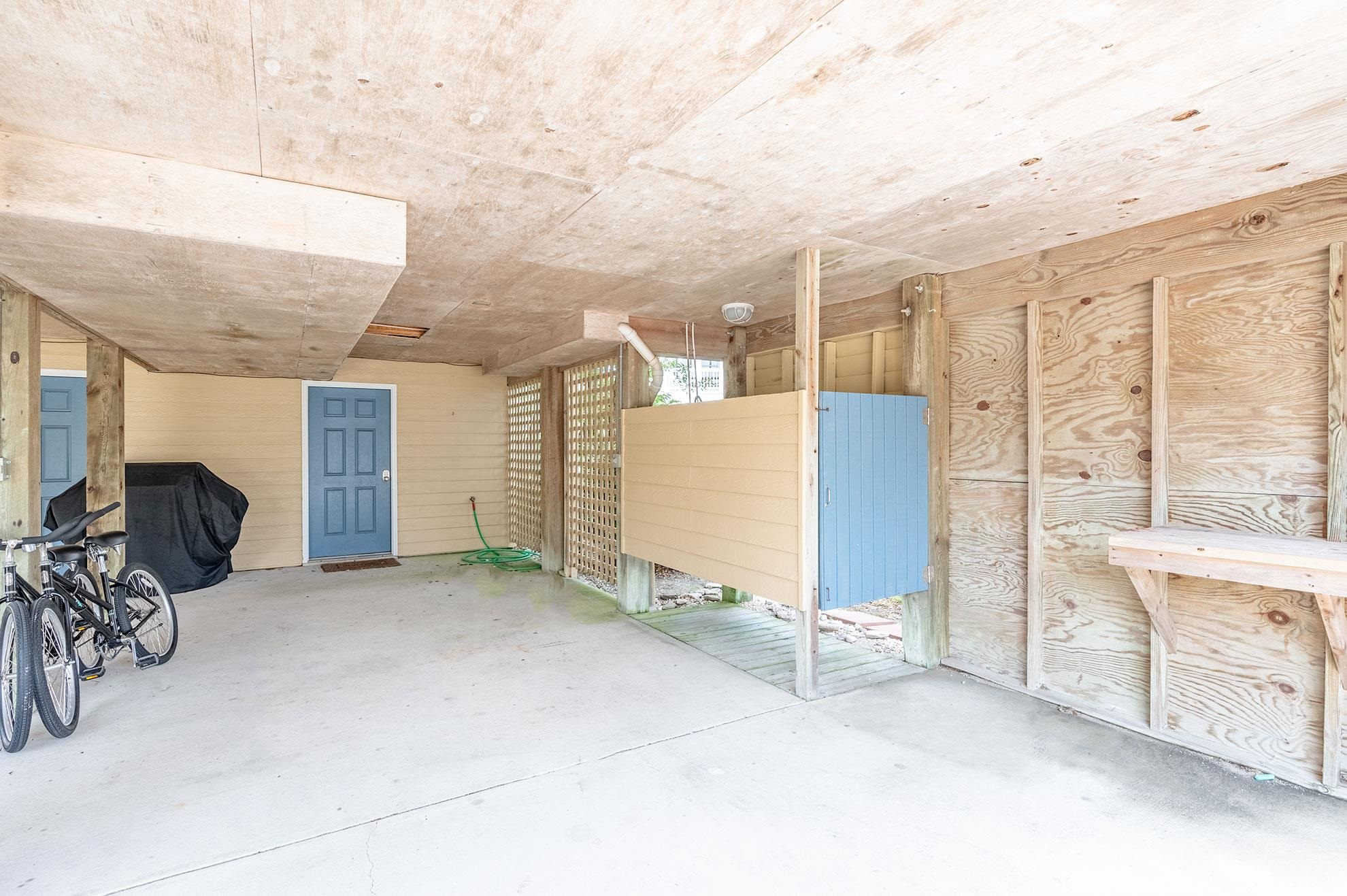 104 W Lochridge Court Lot# 28