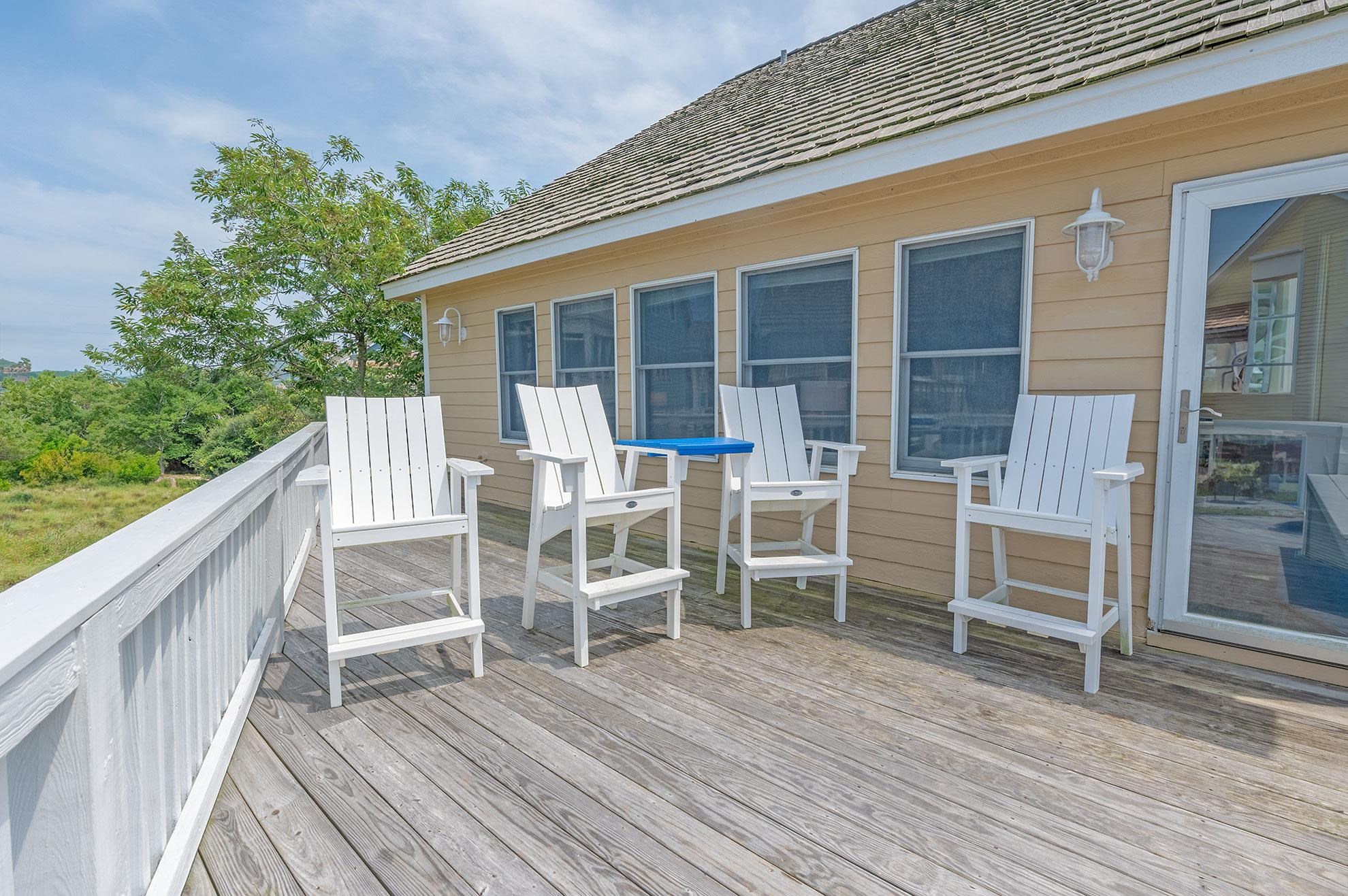 104 W Lochridge Court Lot# 28