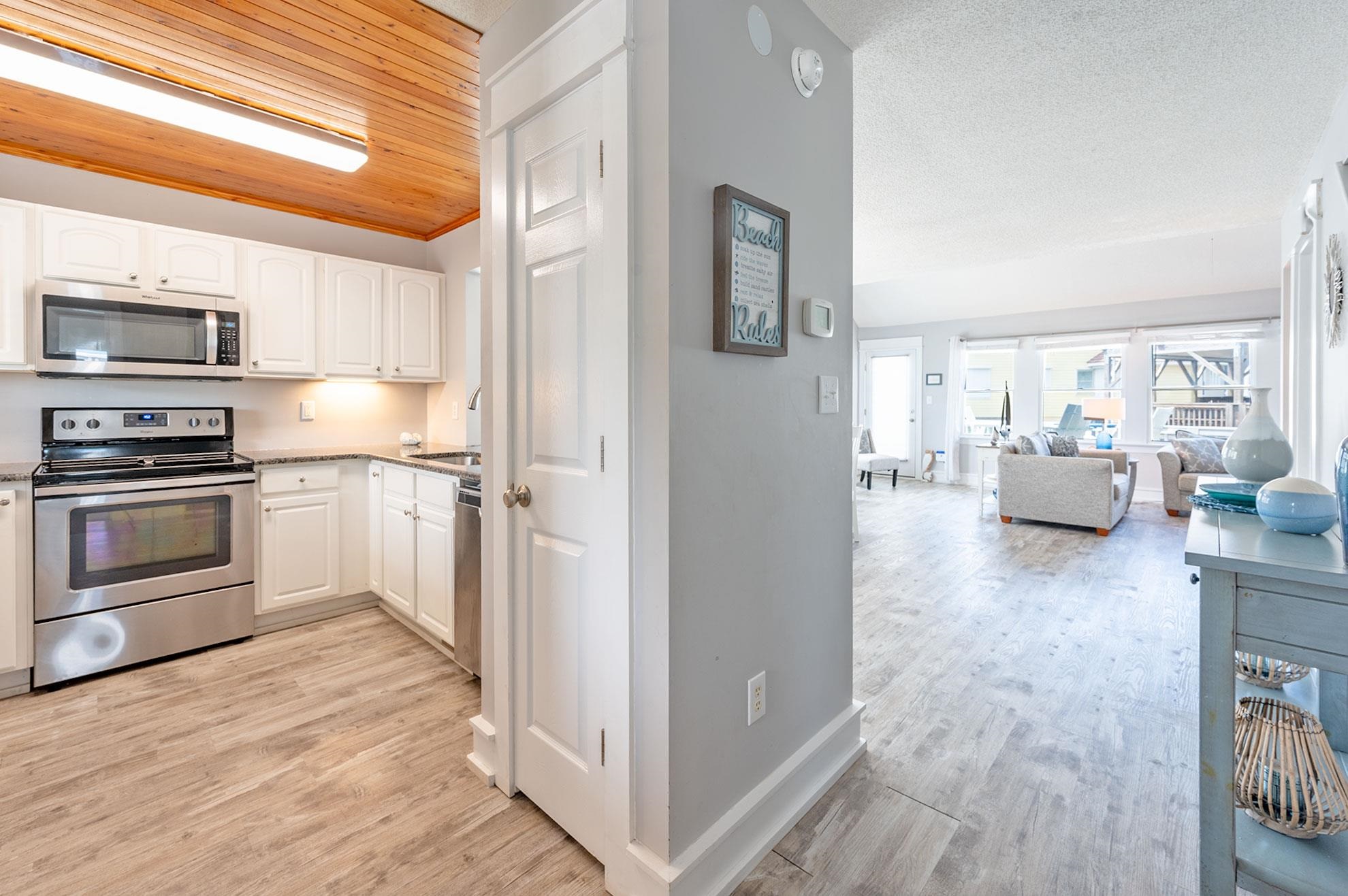 104 W Lochridge Court Lot# 28