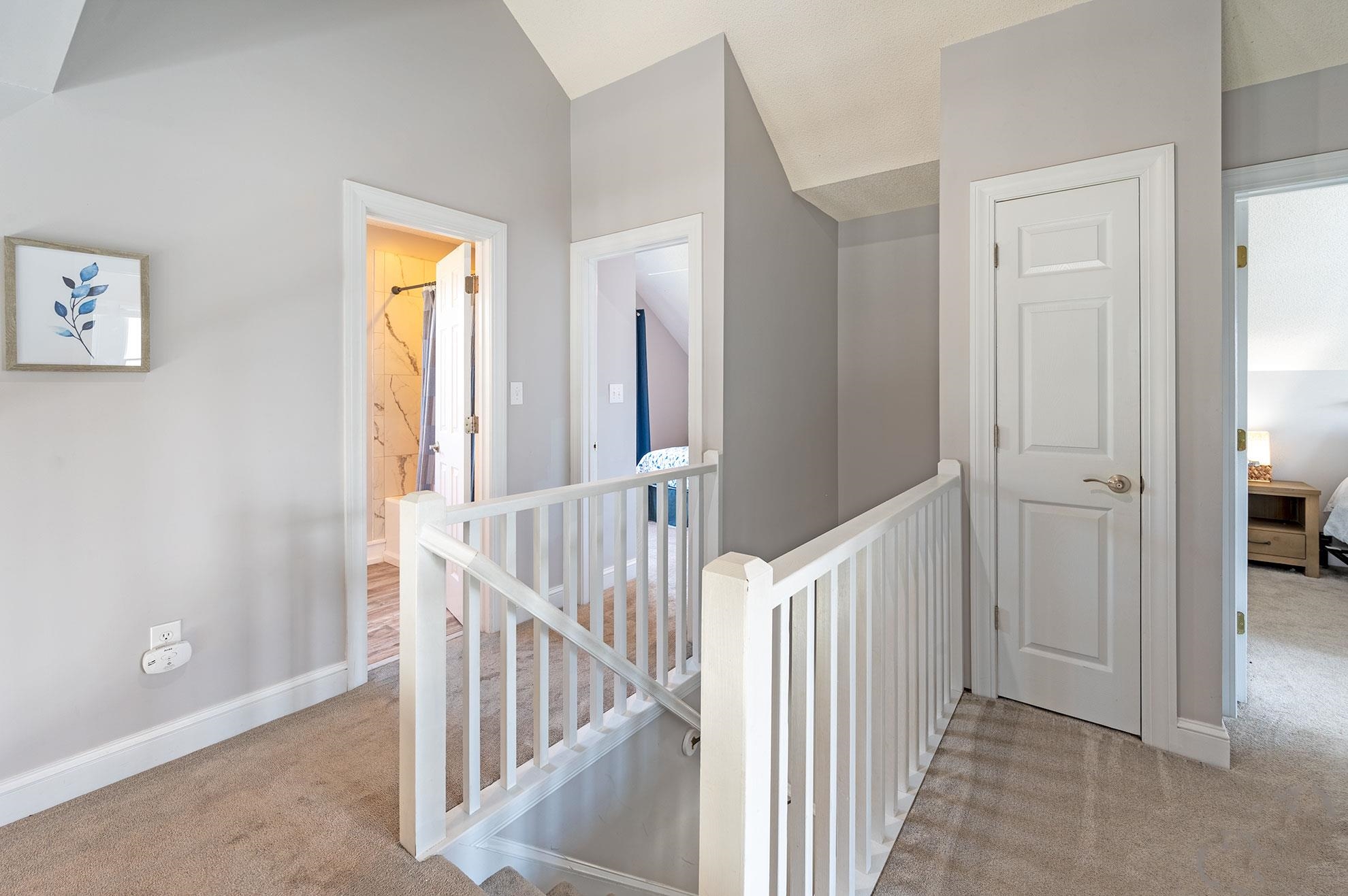 104 W Lochridge Court Lot# 28