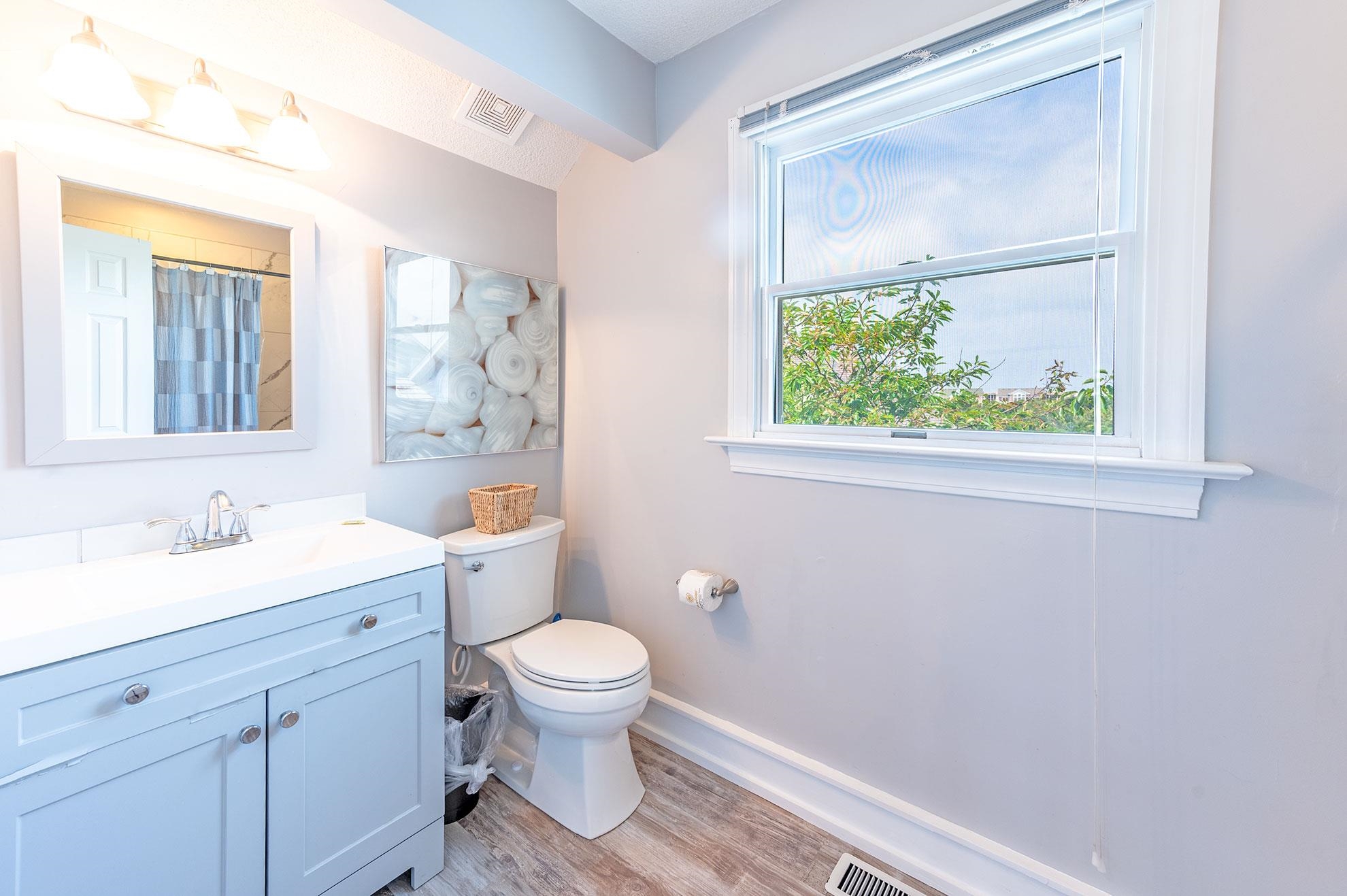 104 W Lochridge Court Lot# 28