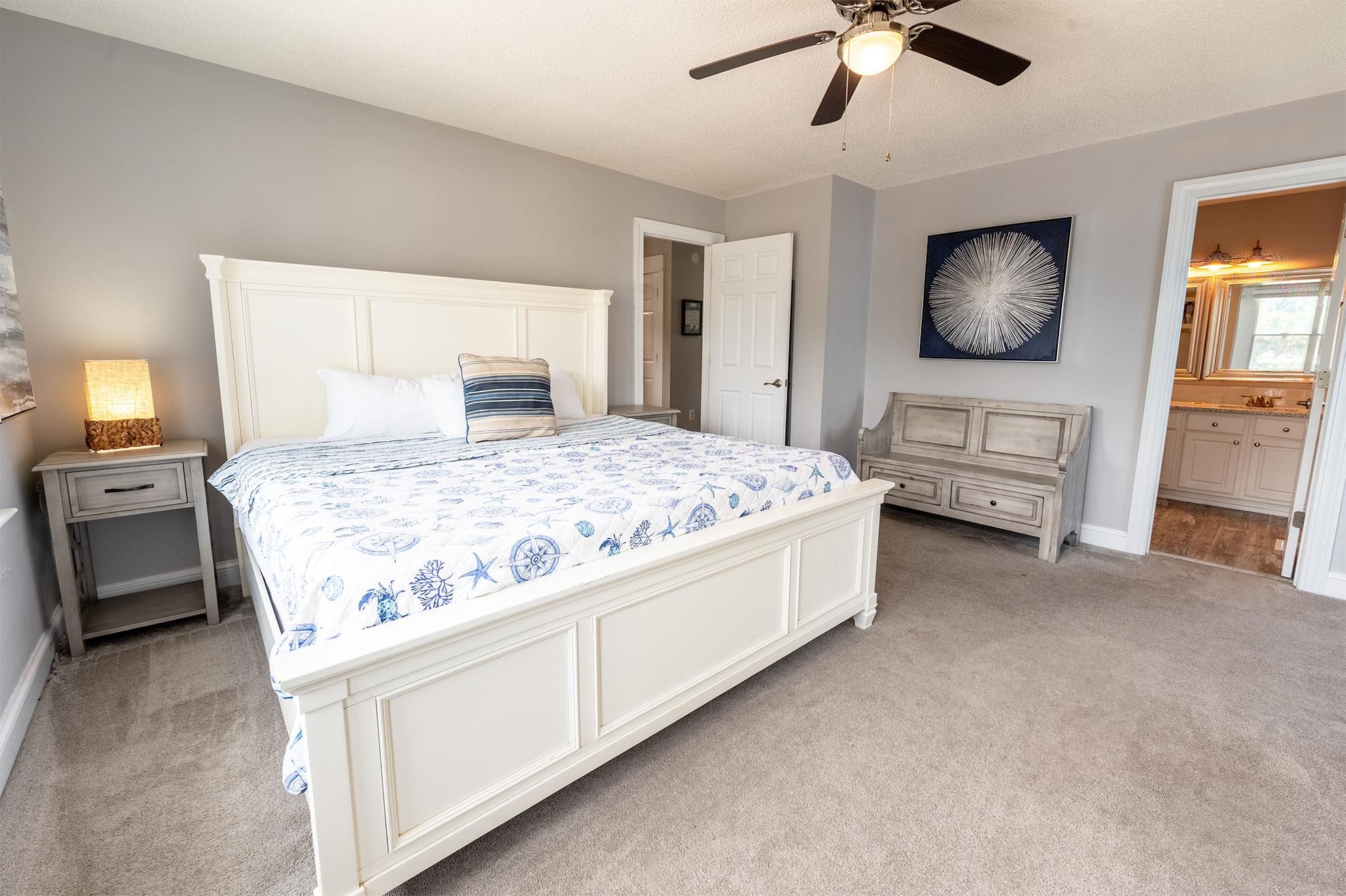 104 W Lochridge Court Lot# 28