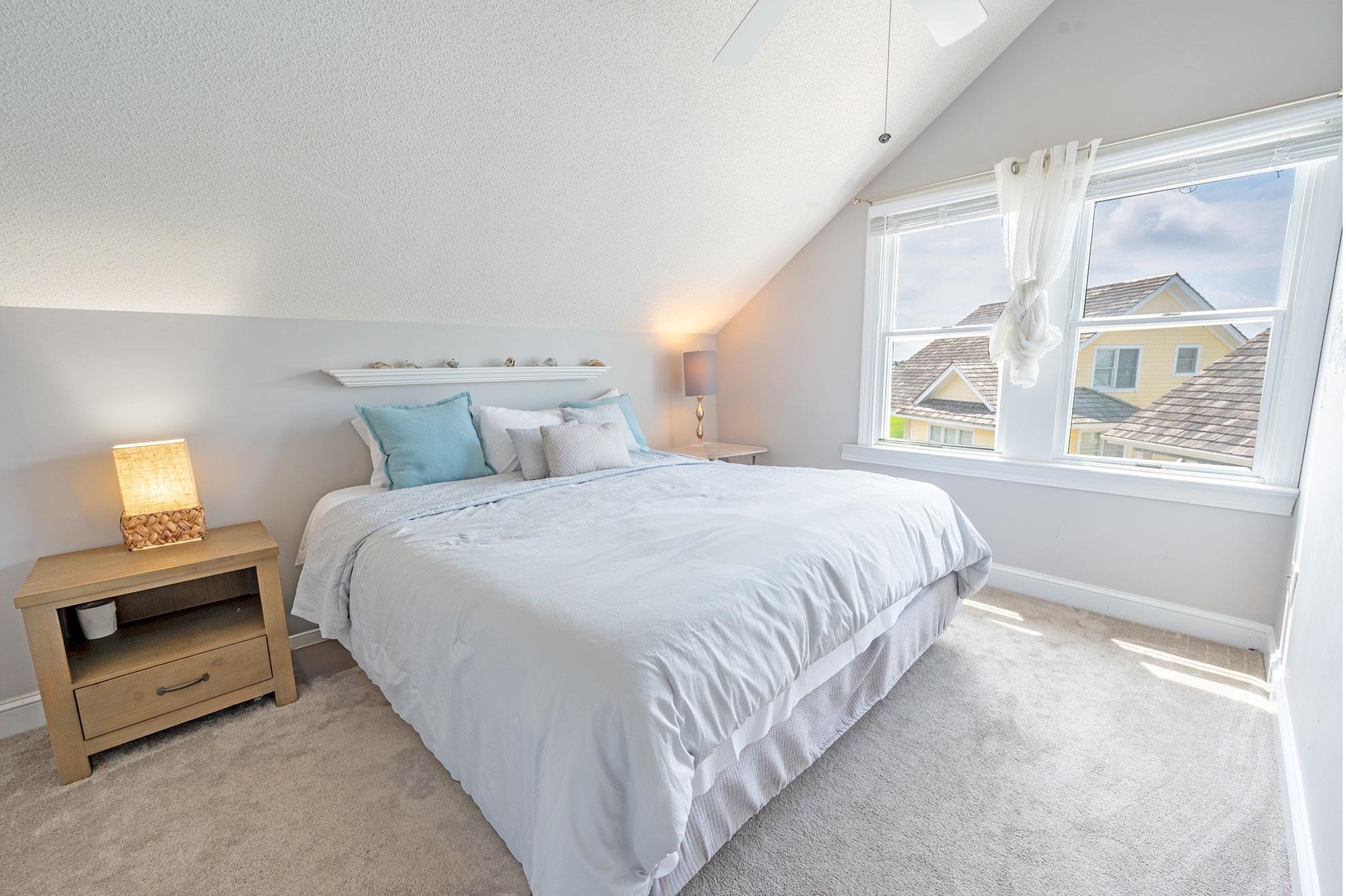 104 W Lochridge Court Lot# 28