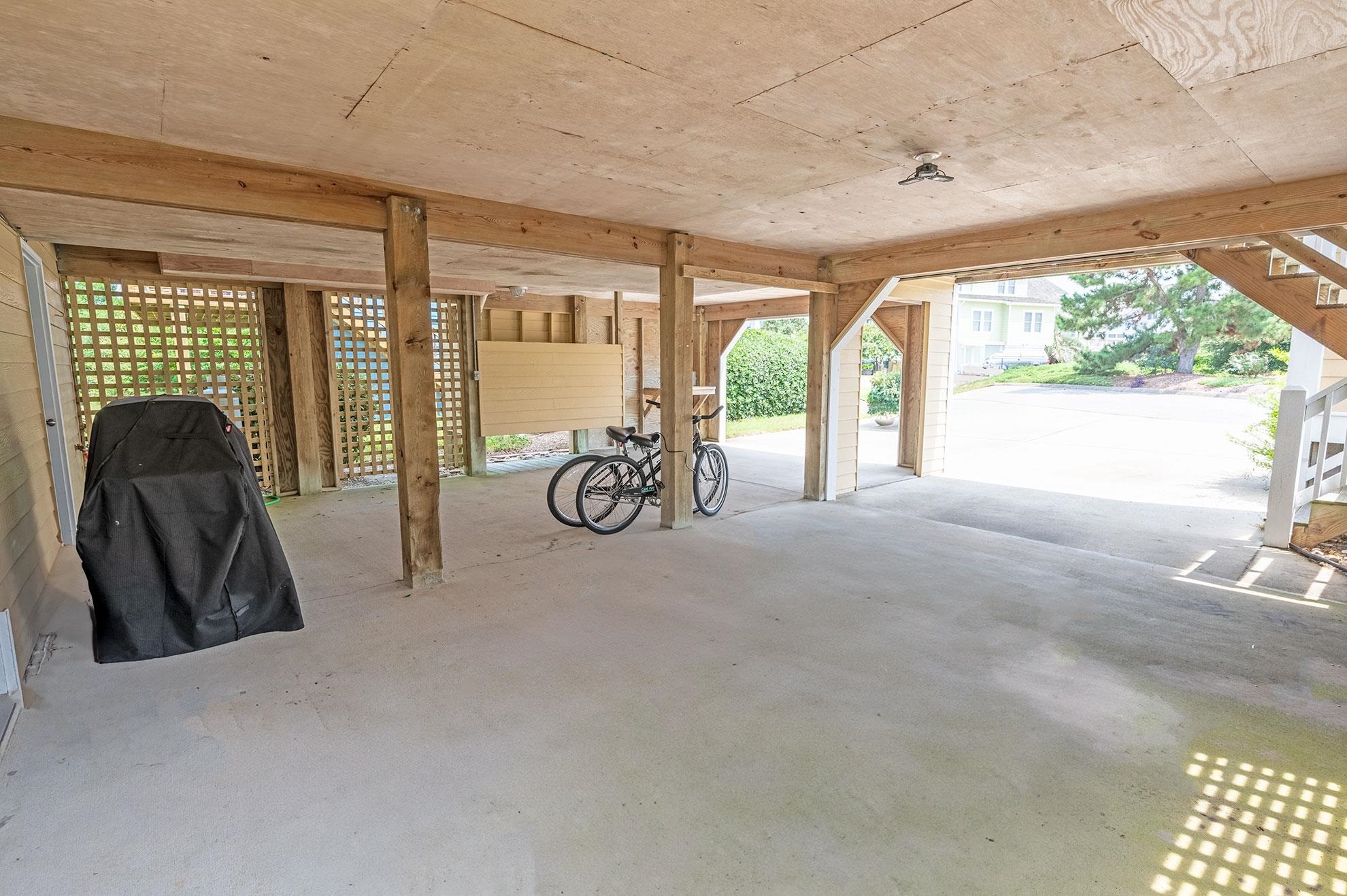 104 W Lochridge Court Lot# 28