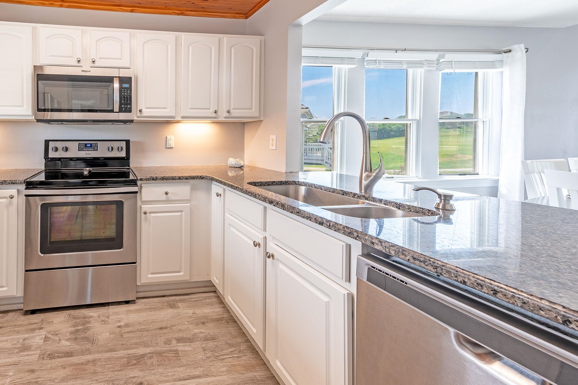 104 W Lochridge Court Lot# 28