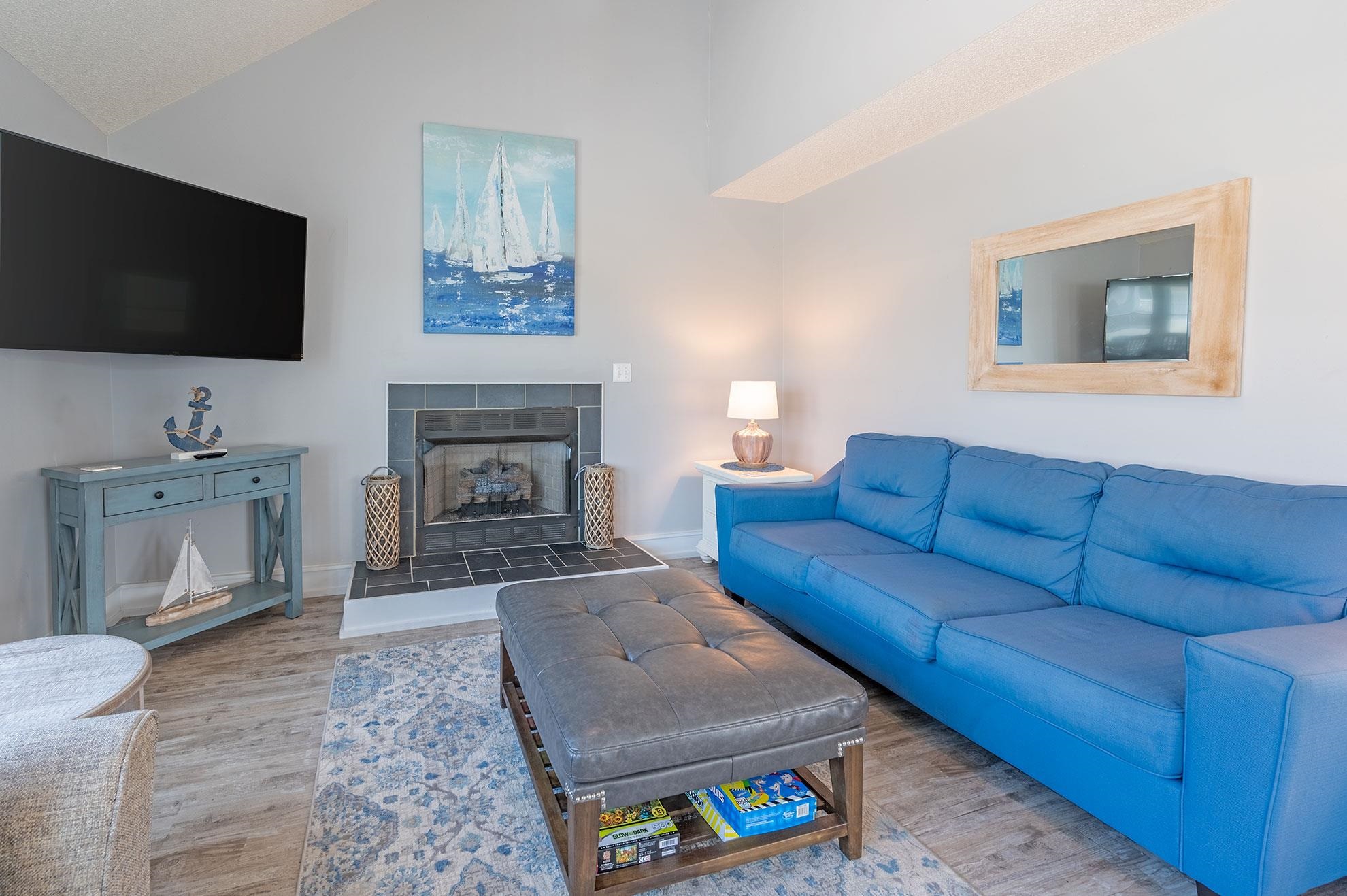 104 W Lochridge Court Lot# 28