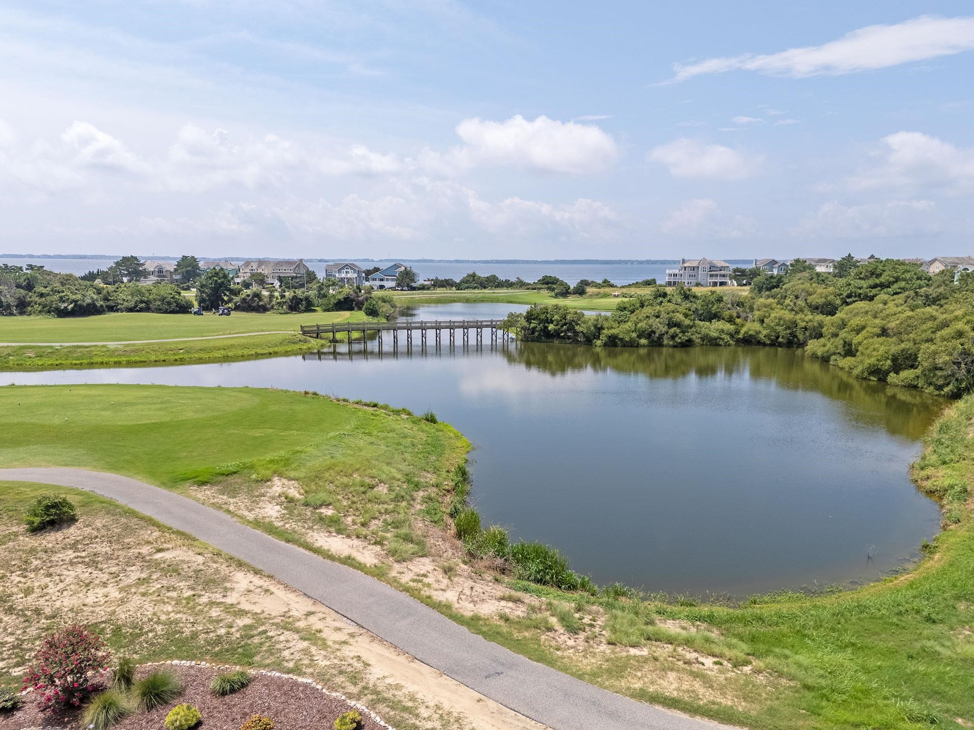 104 W Lochridge Court Lot# 28