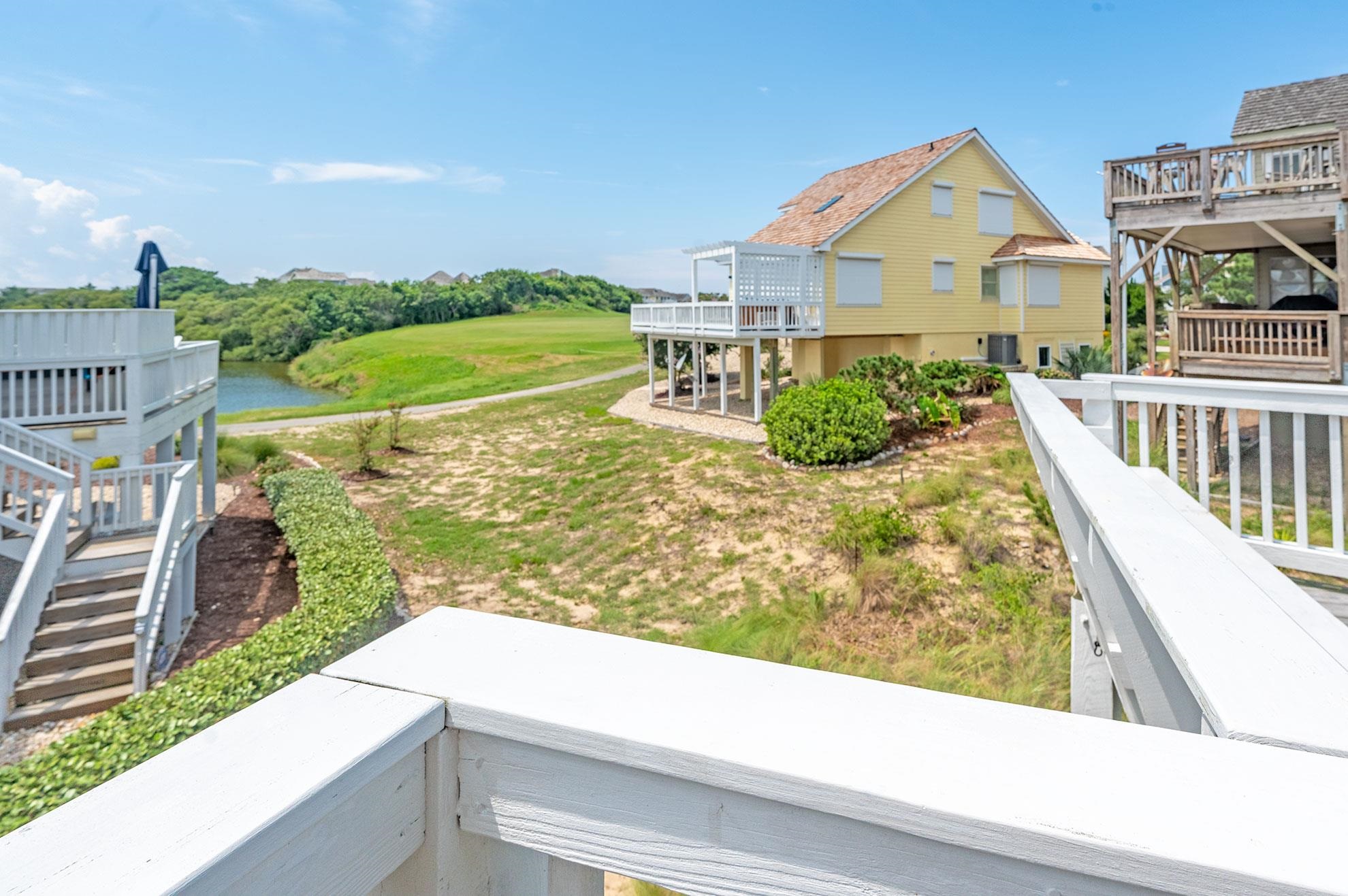 104 W Lochridge Court Lot# 28