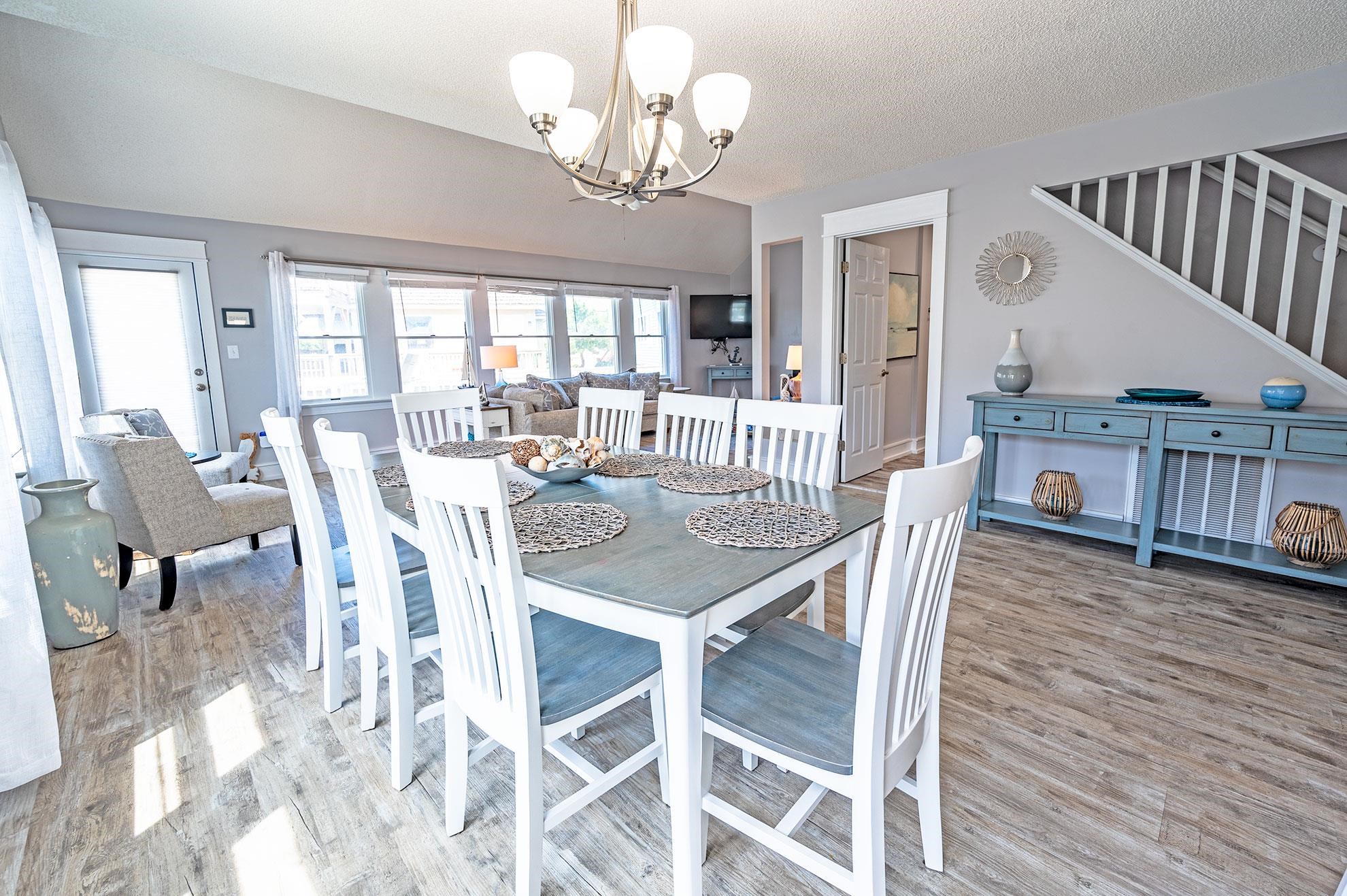 104 W Lochridge Court Lot# 28