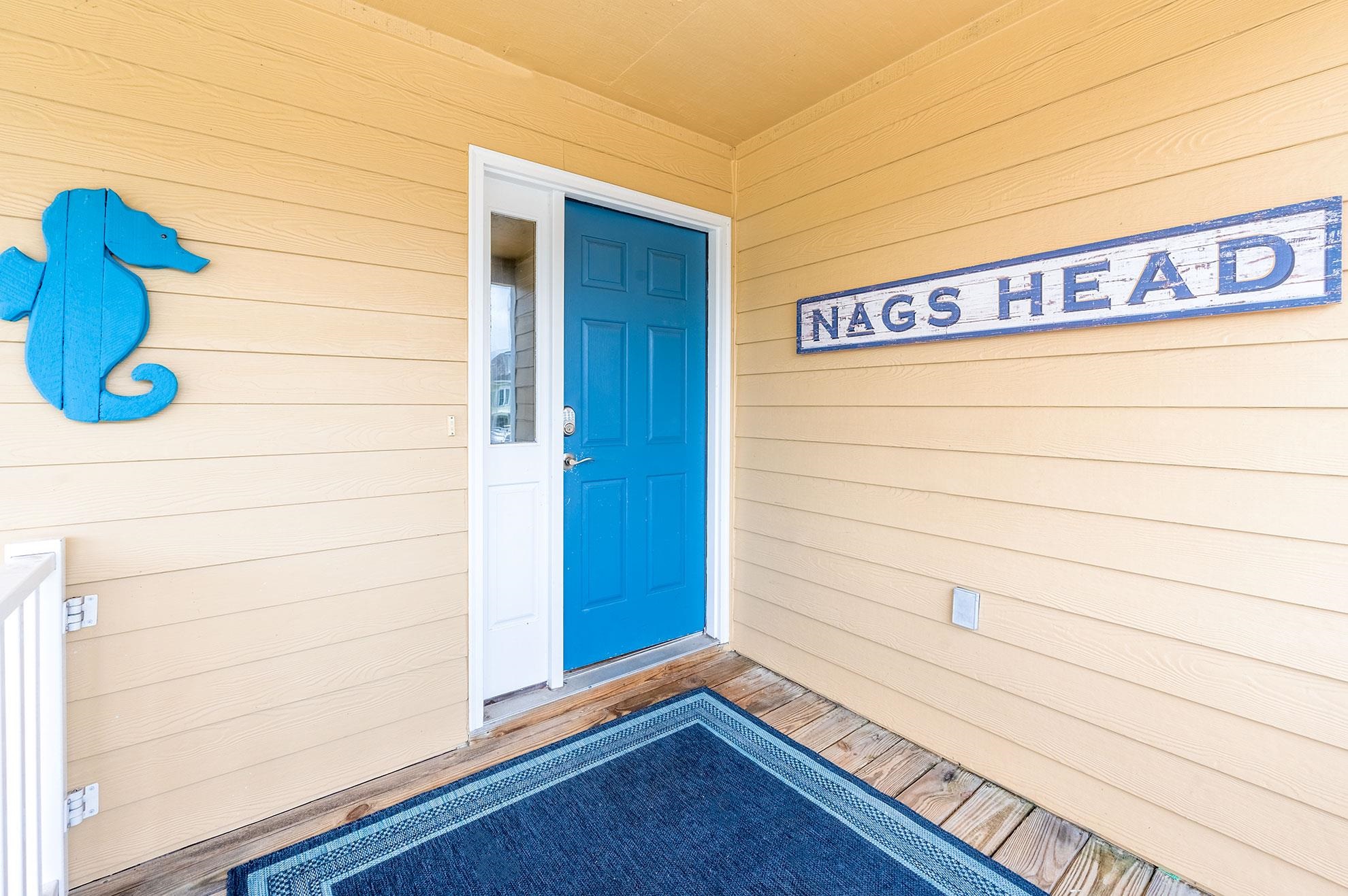 104 W Lochridge Court Lot# 28