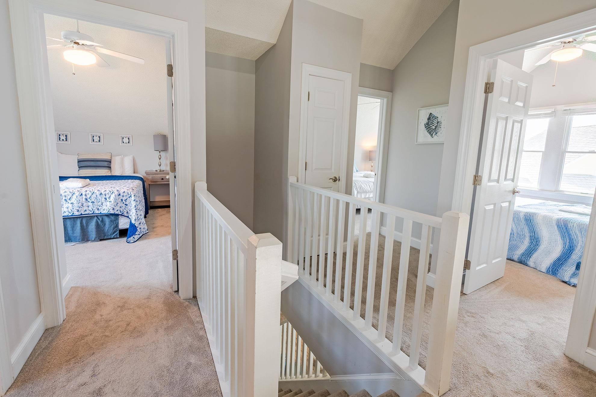 104 W Lochridge Court Lot# 28