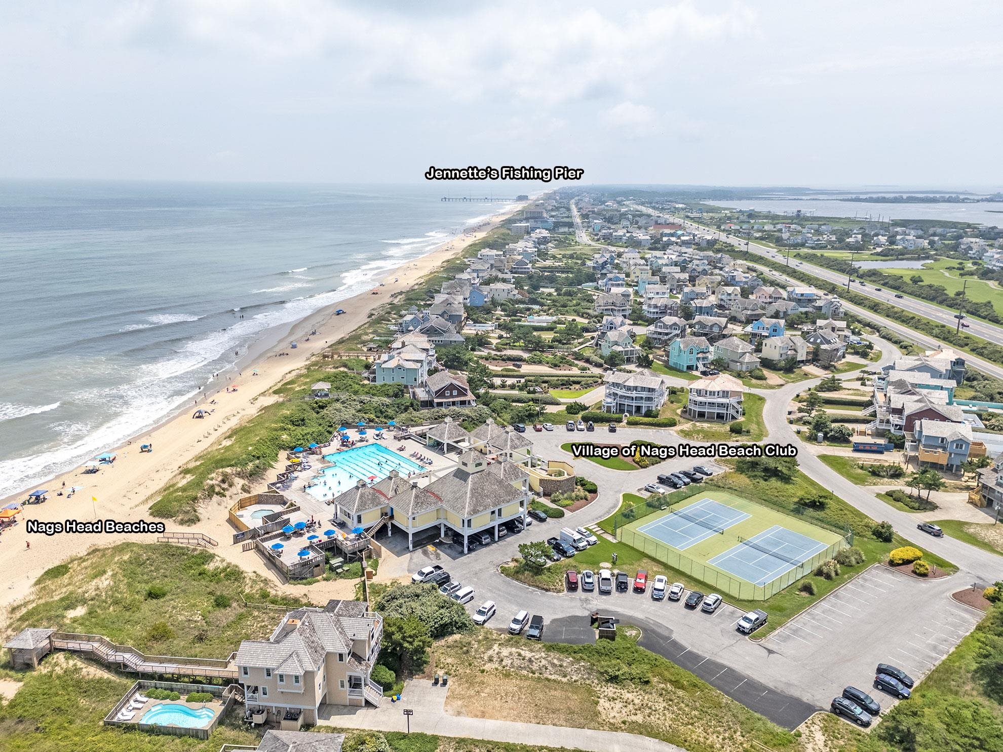 104 W Lochridge Court Lot# 28