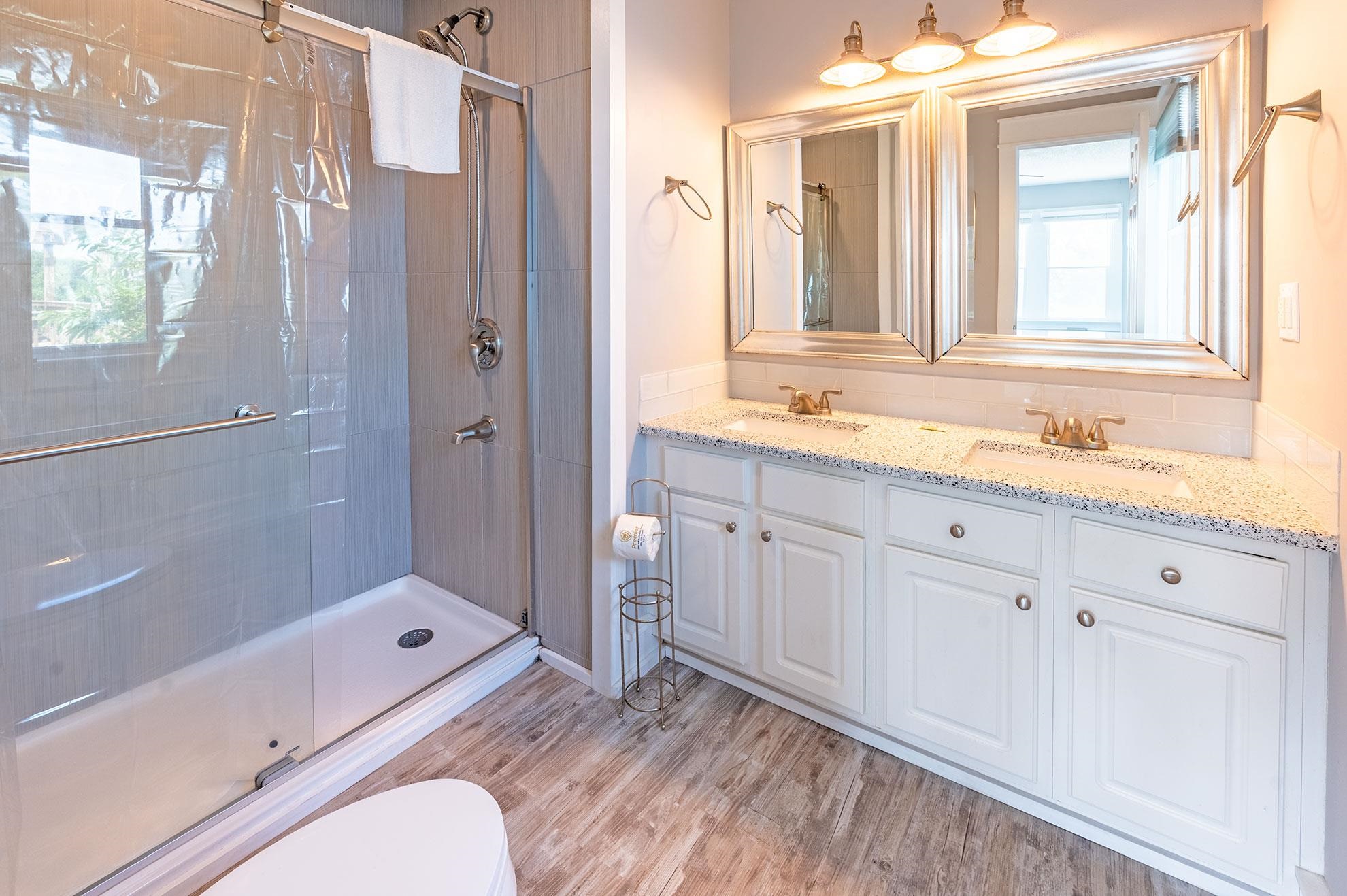 104 W Lochridge Court Lot# 28