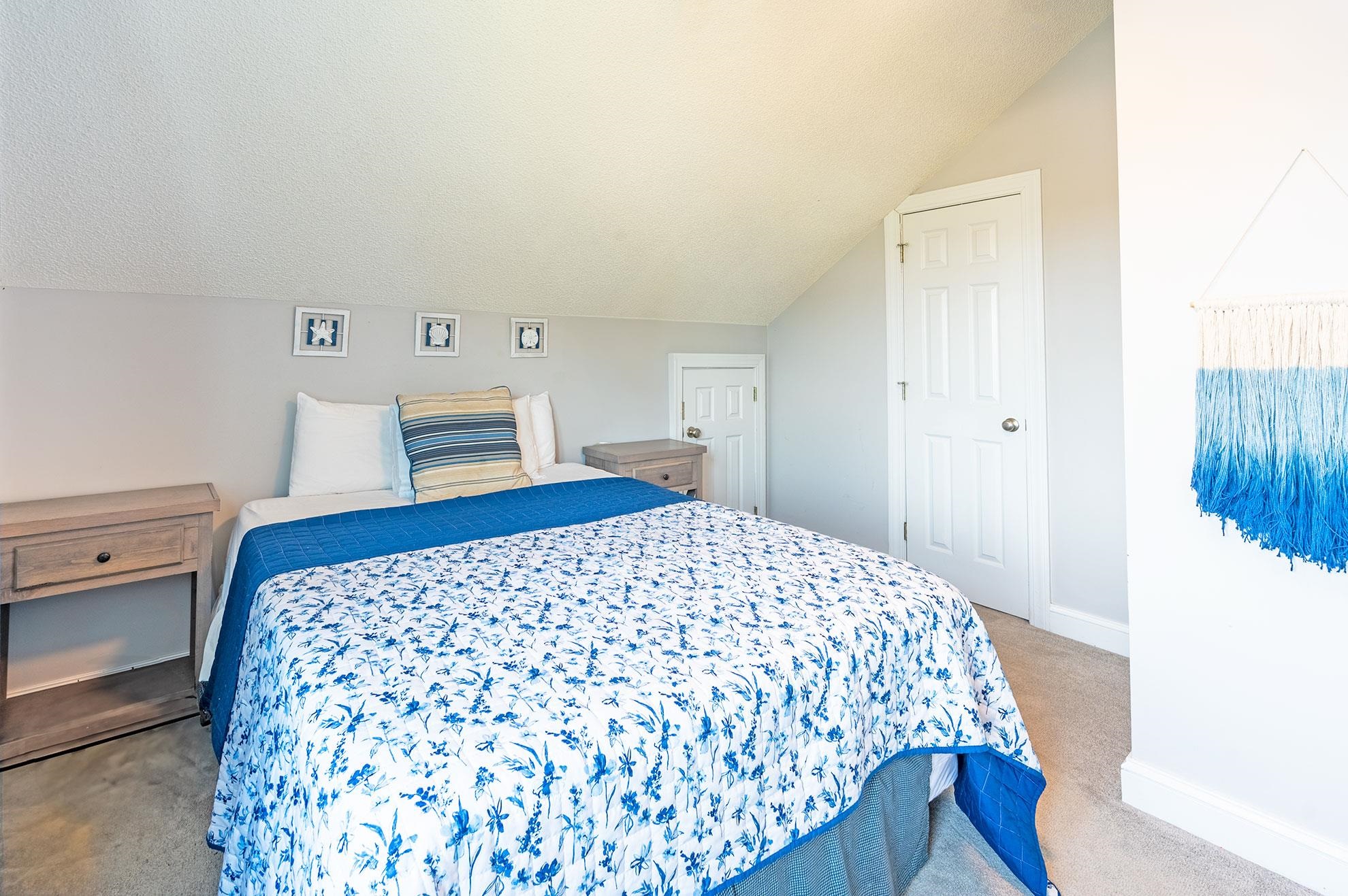 104 W Lochridge Court Lot# 28