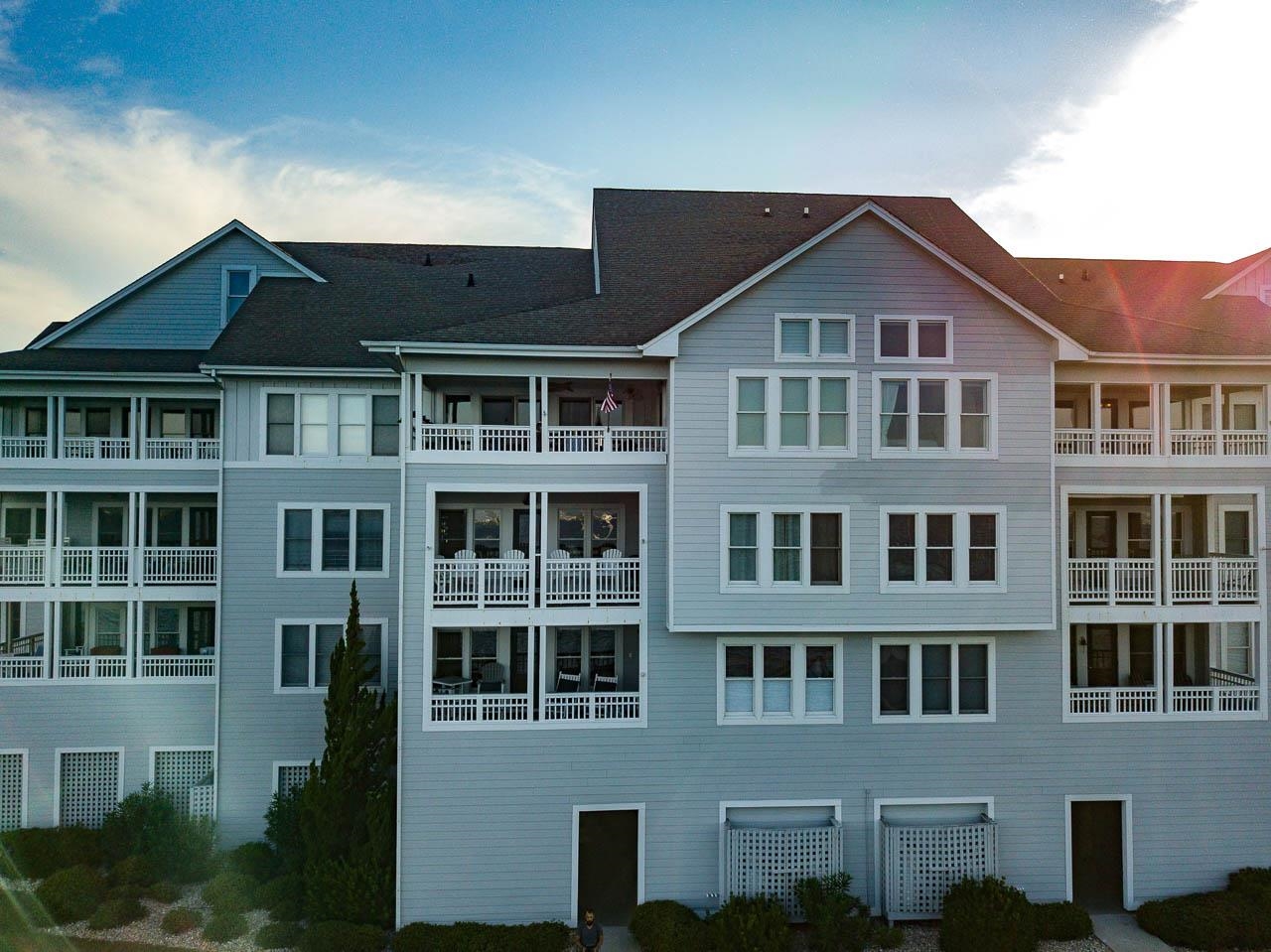 1432 Ballast Point Drive Unit #1432