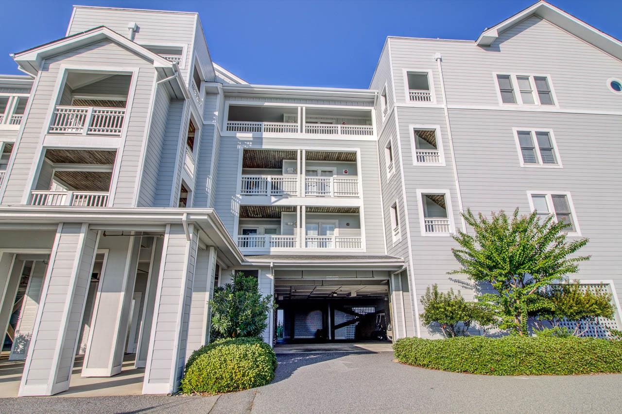 1432 Ballast Point Drive Unit #1432