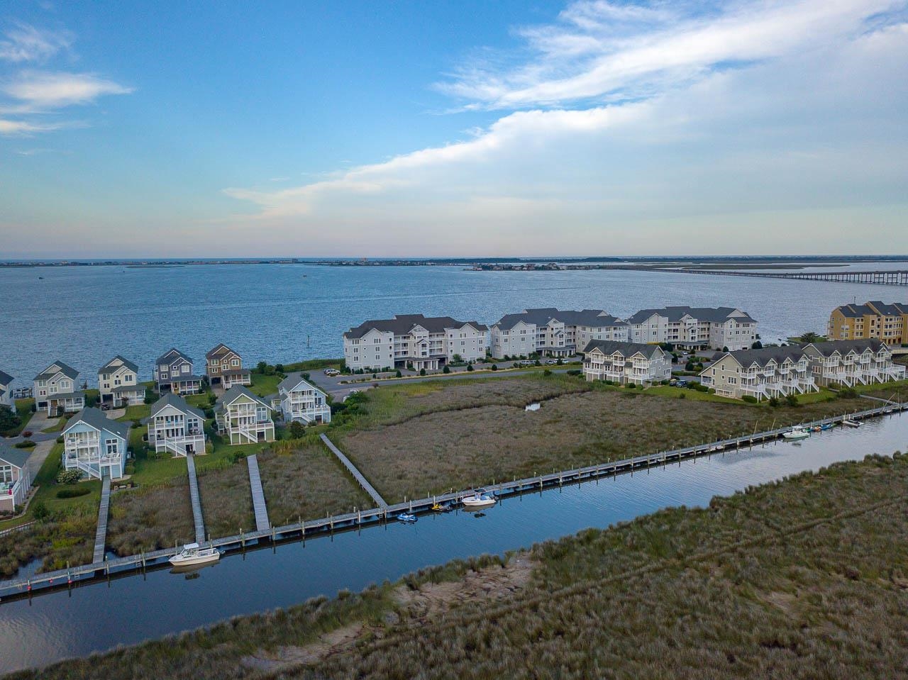 1432 Ballast Point Drive Unit #1432