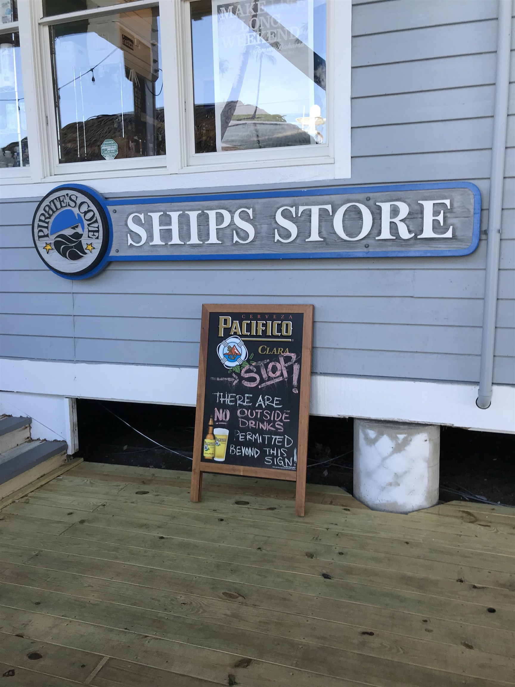 1432 Ballast Point Drive Unit #1432