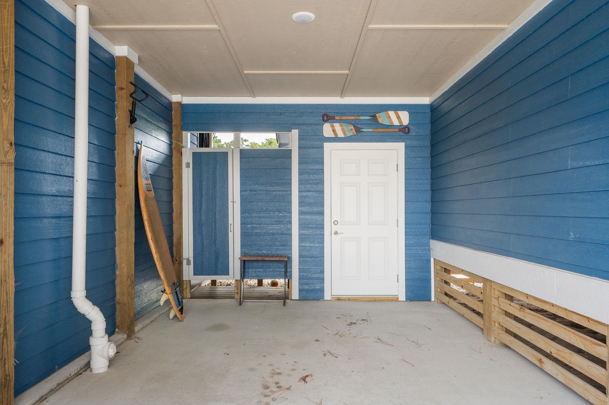 121 B Colington Pointe Drive unit 204B