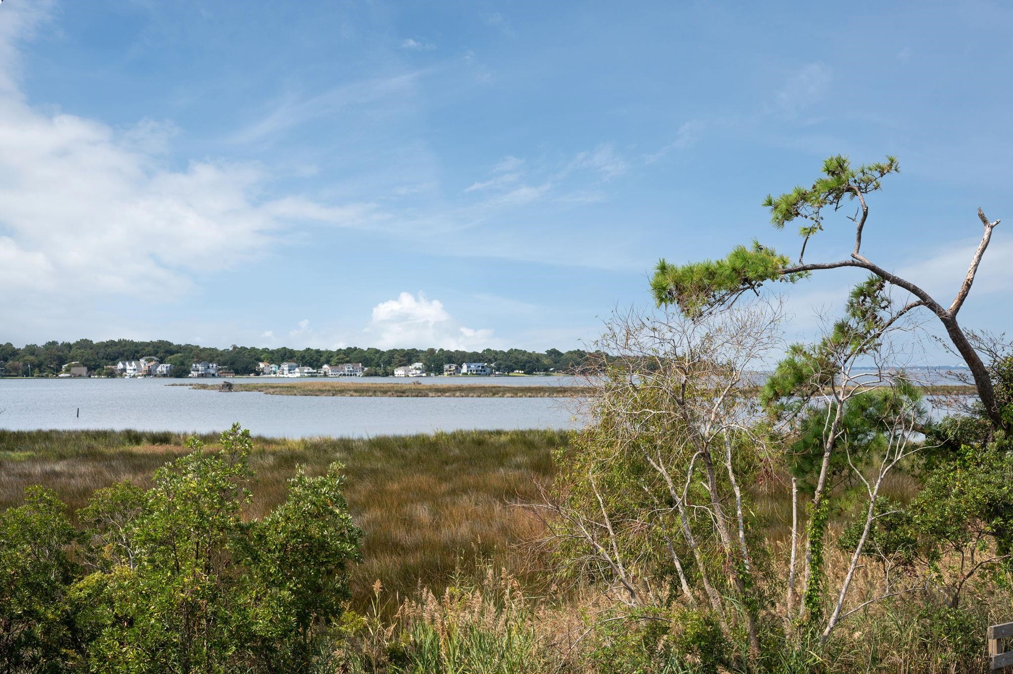 121 B Colington Pointe Drive unit 204B