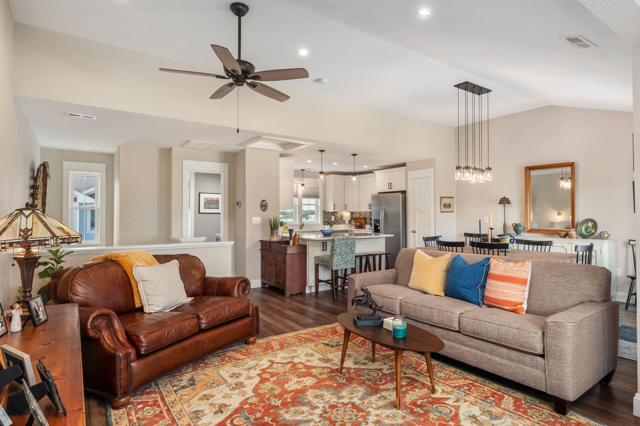 121 B Colington Pointe Drive unit 204B