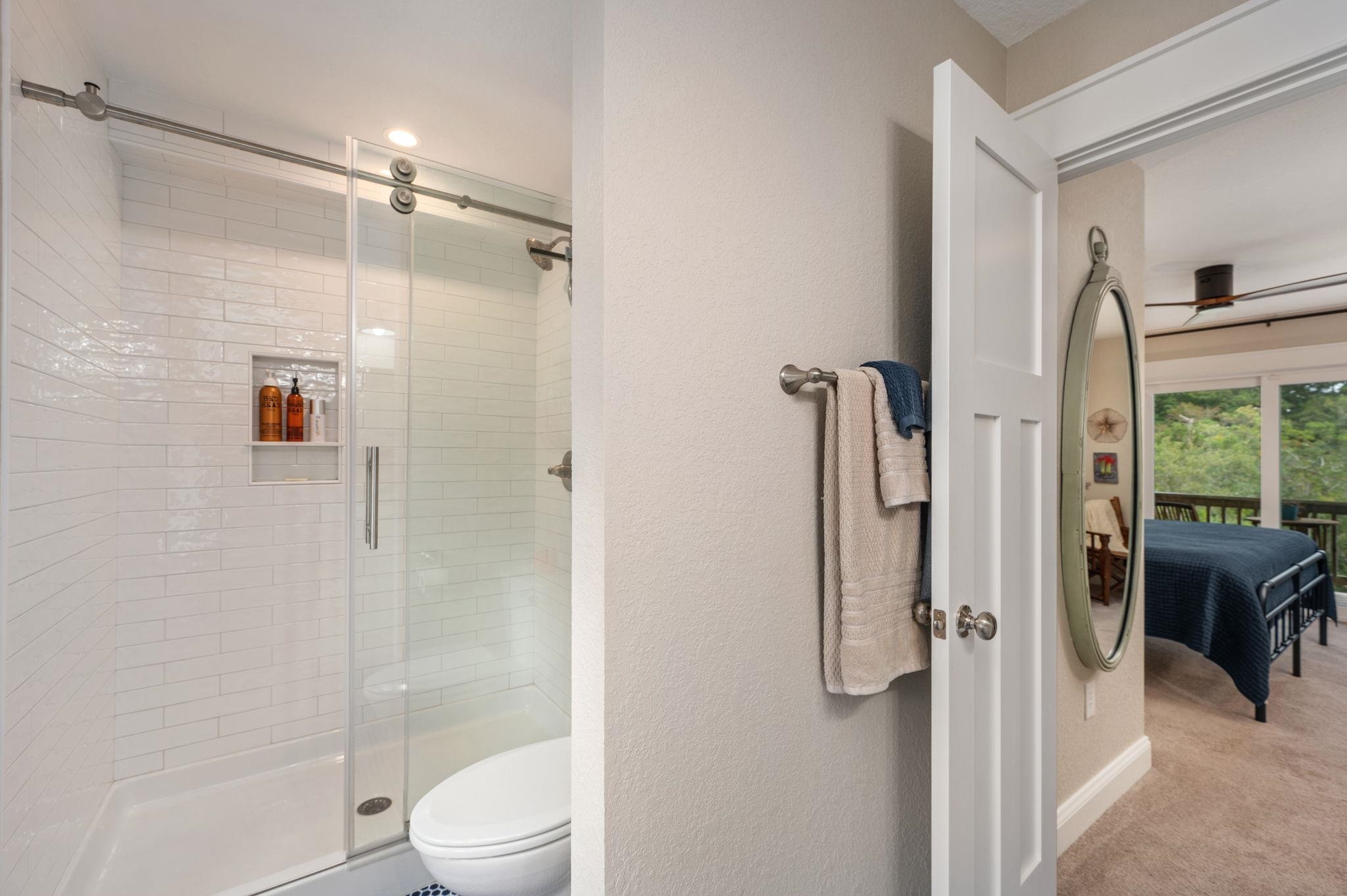 121 B Colington Pointe Drive unit 204B