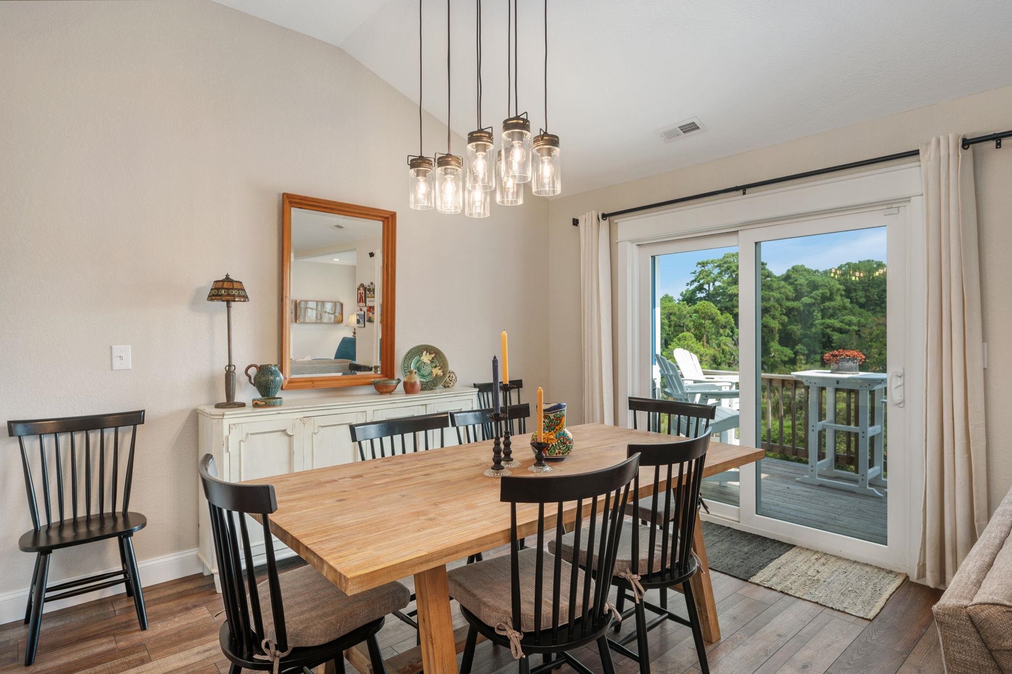 121 B Colington Pointe Drive unit 204B