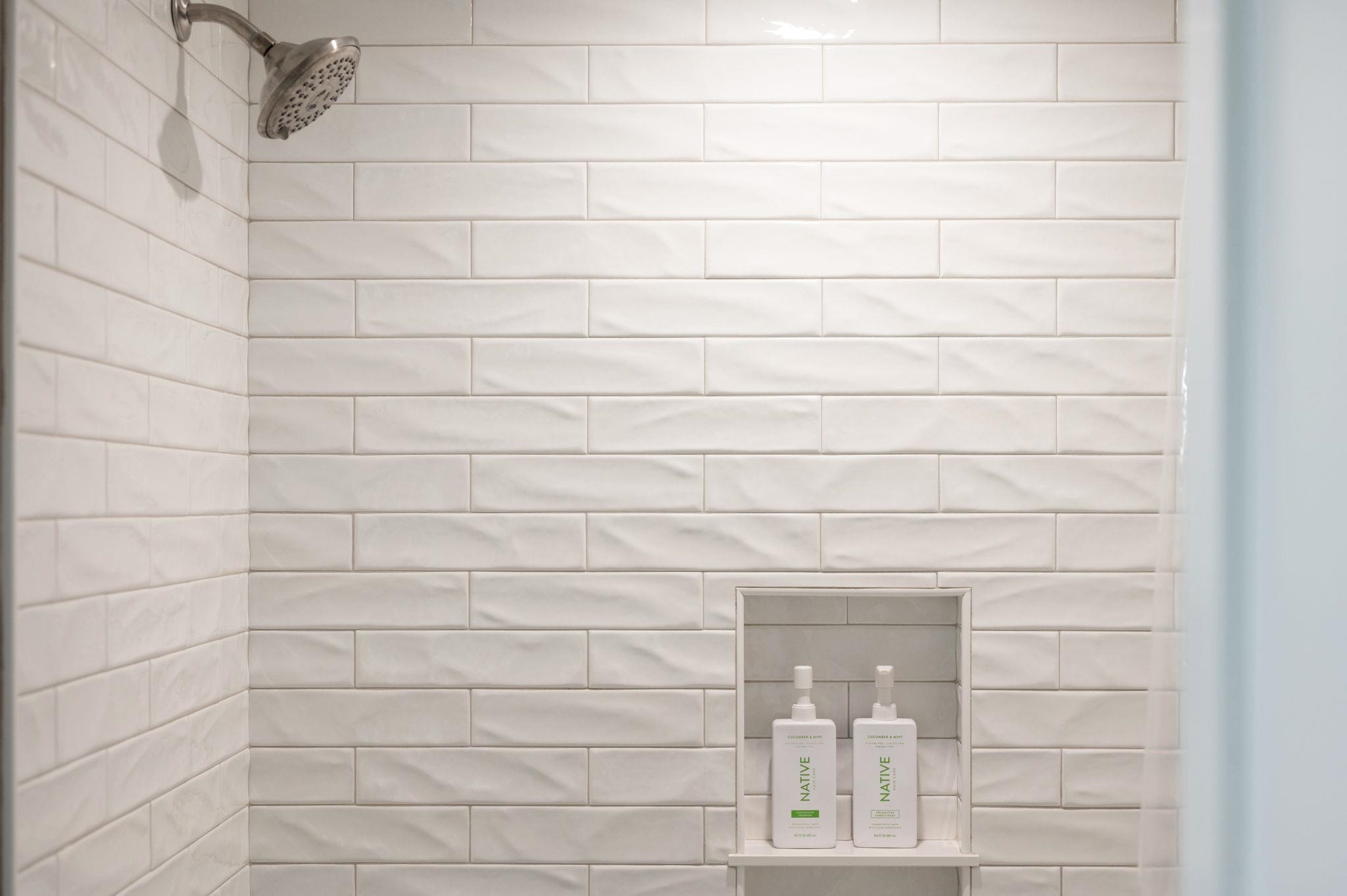 121 B Colington Pointe Drive unit 204B