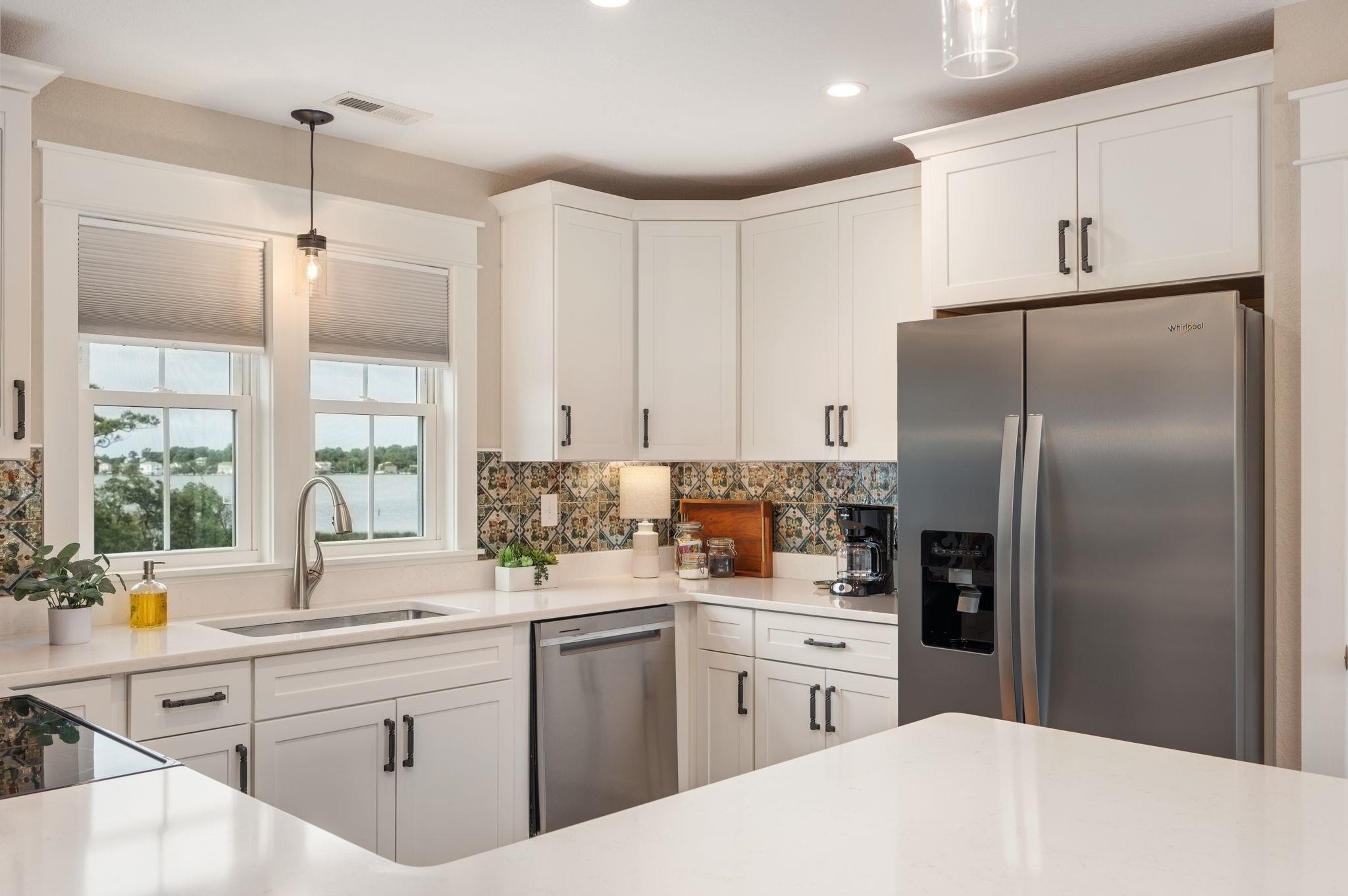 121 B Colington Pointe Drive unit 204B