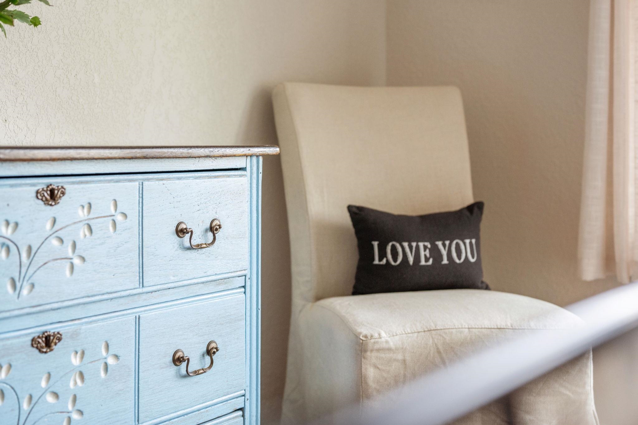 121 B Colington Pointe Drive unit 204B