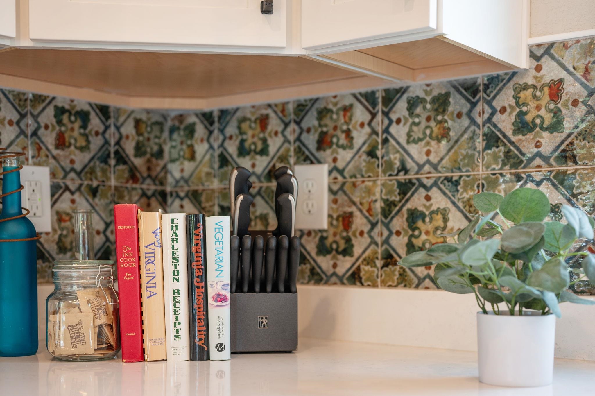 121 B Colington Pointe Drive unit 204B