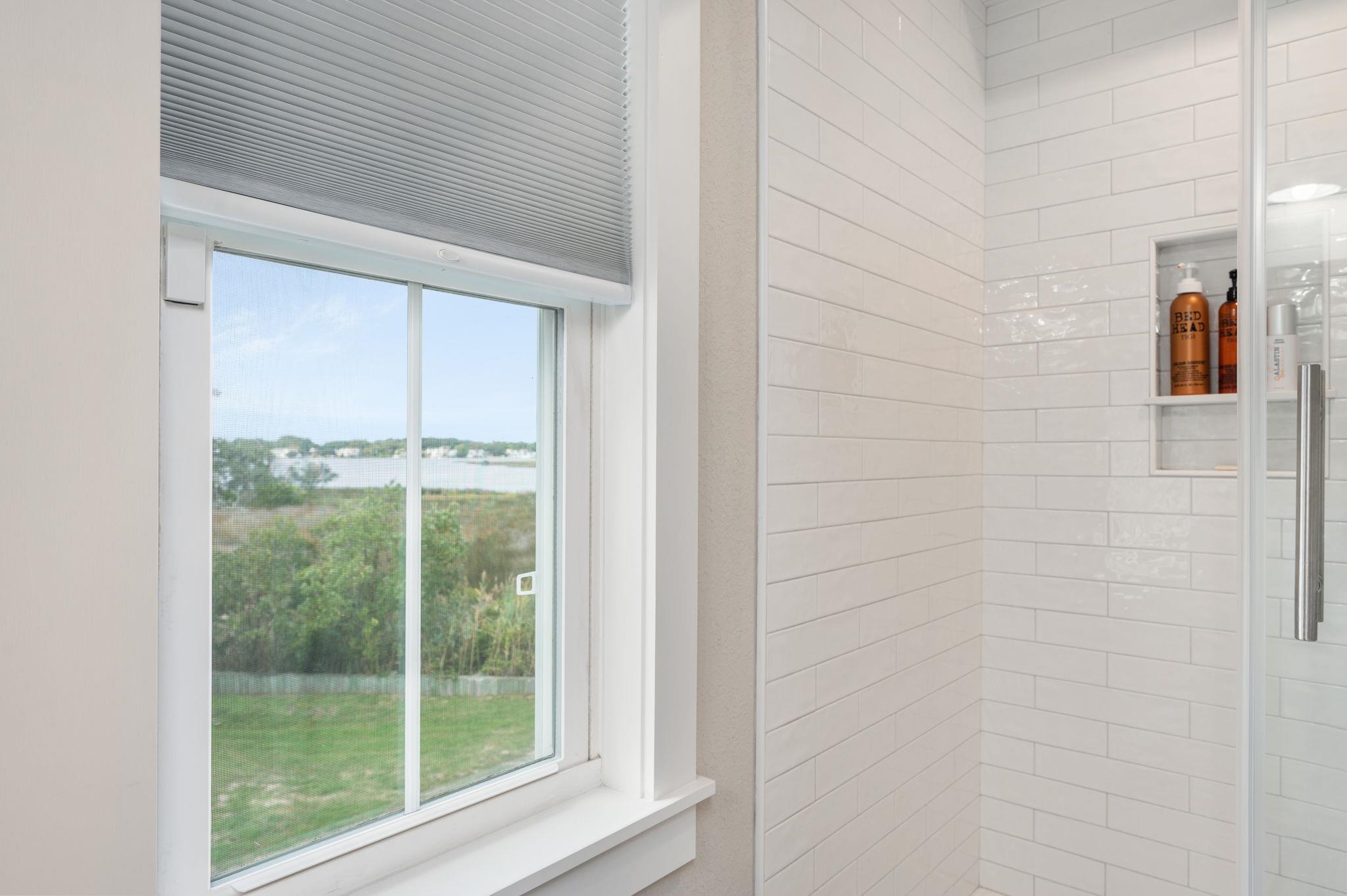 121 B Colington Pointe Drive unit 204B