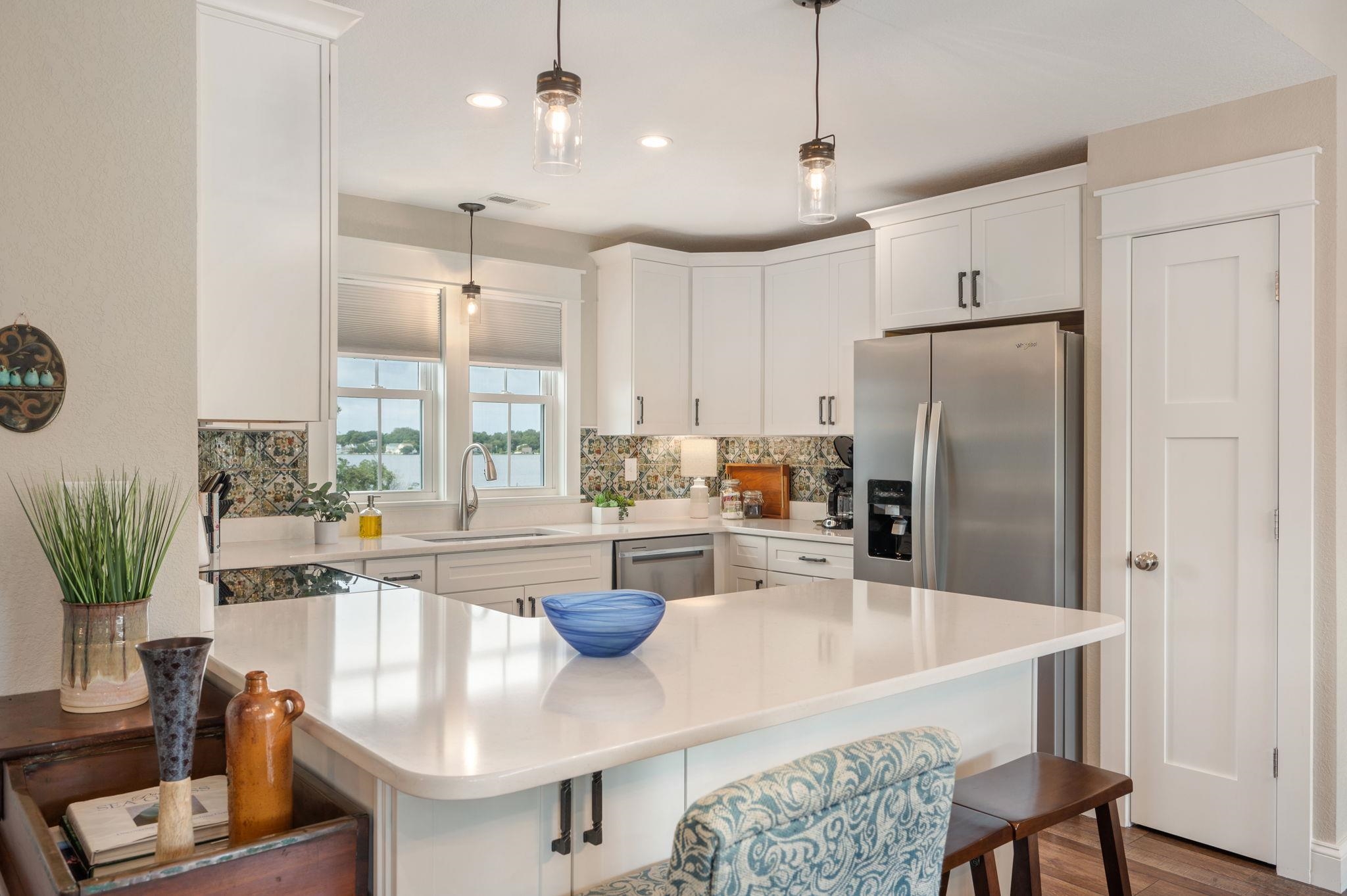 121 B Colington Pointe Drive unit 204B