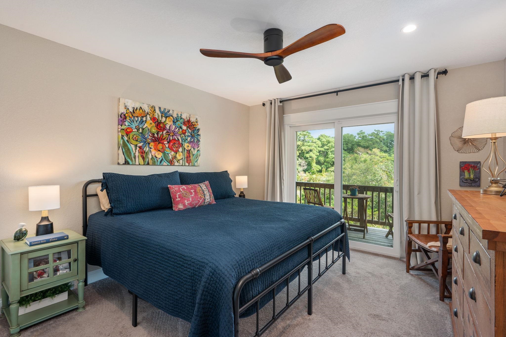 121 B Colington Pointe Drive unit 204B