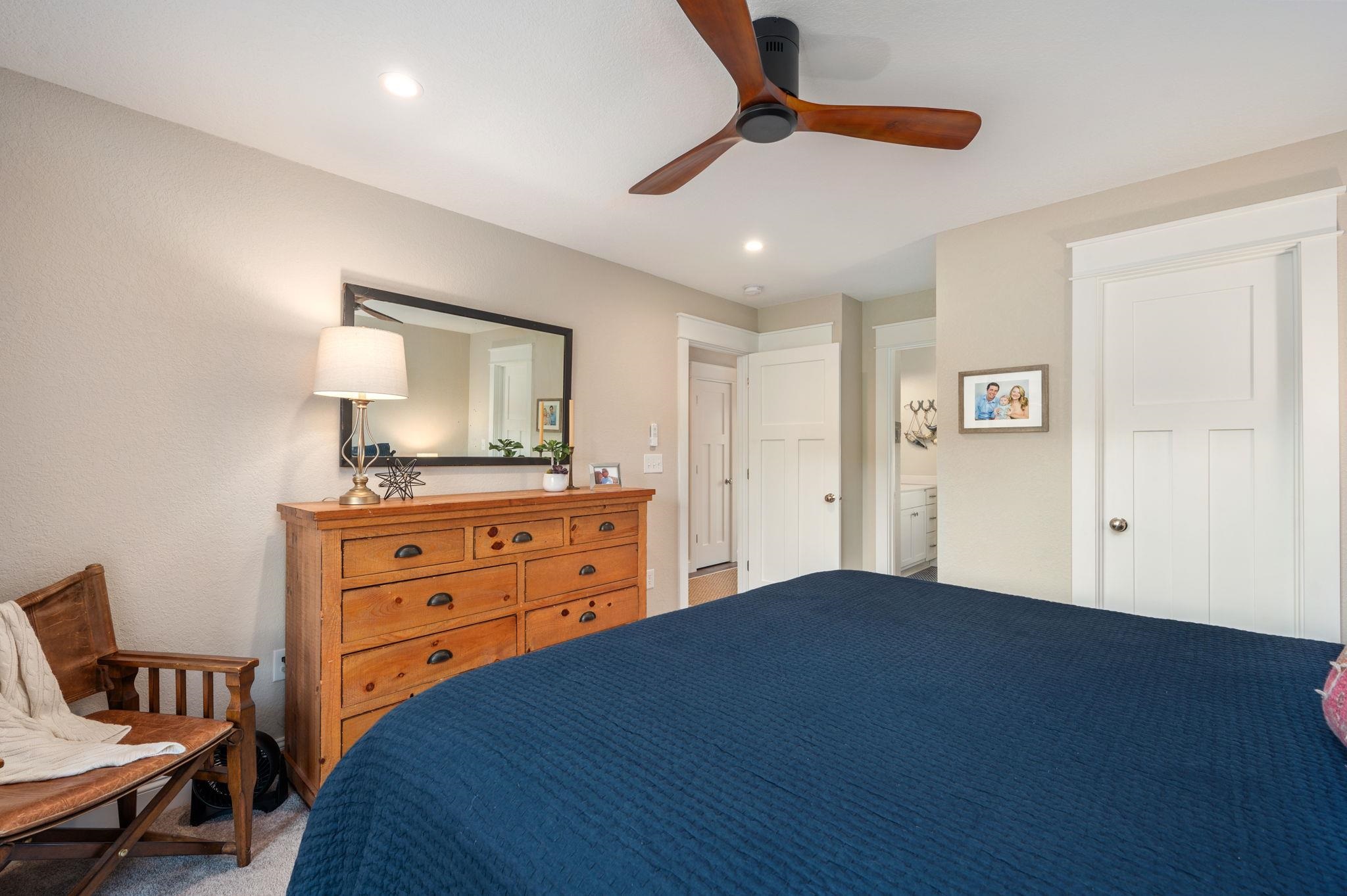 121 B Colington Pointe Drive unit 204B