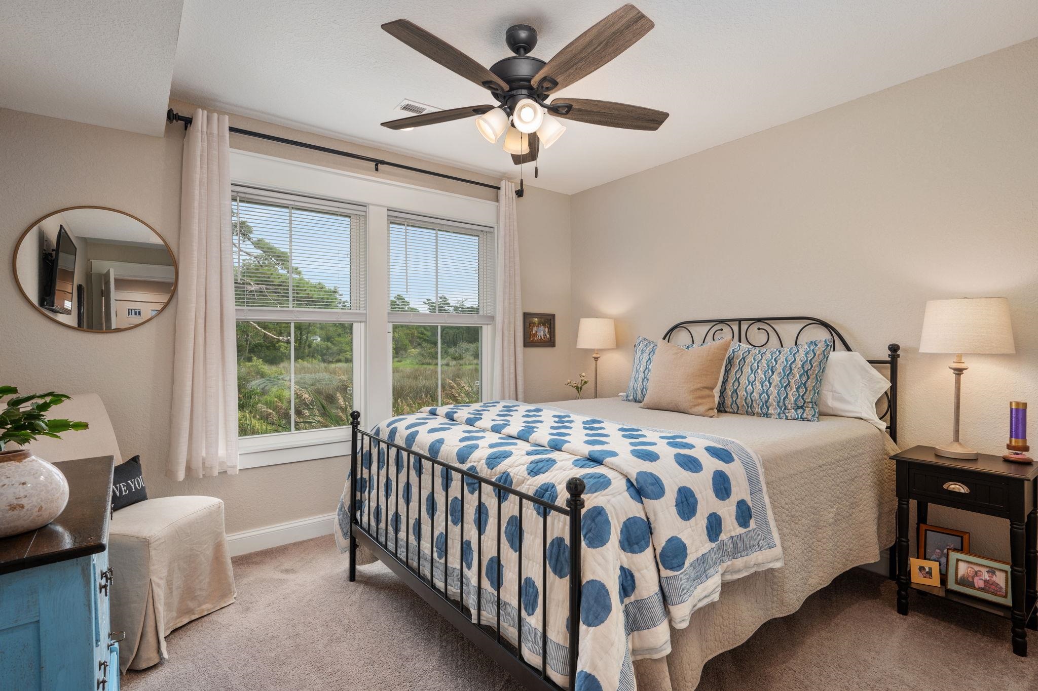 121 B Colington Pointe Drive unit 204B