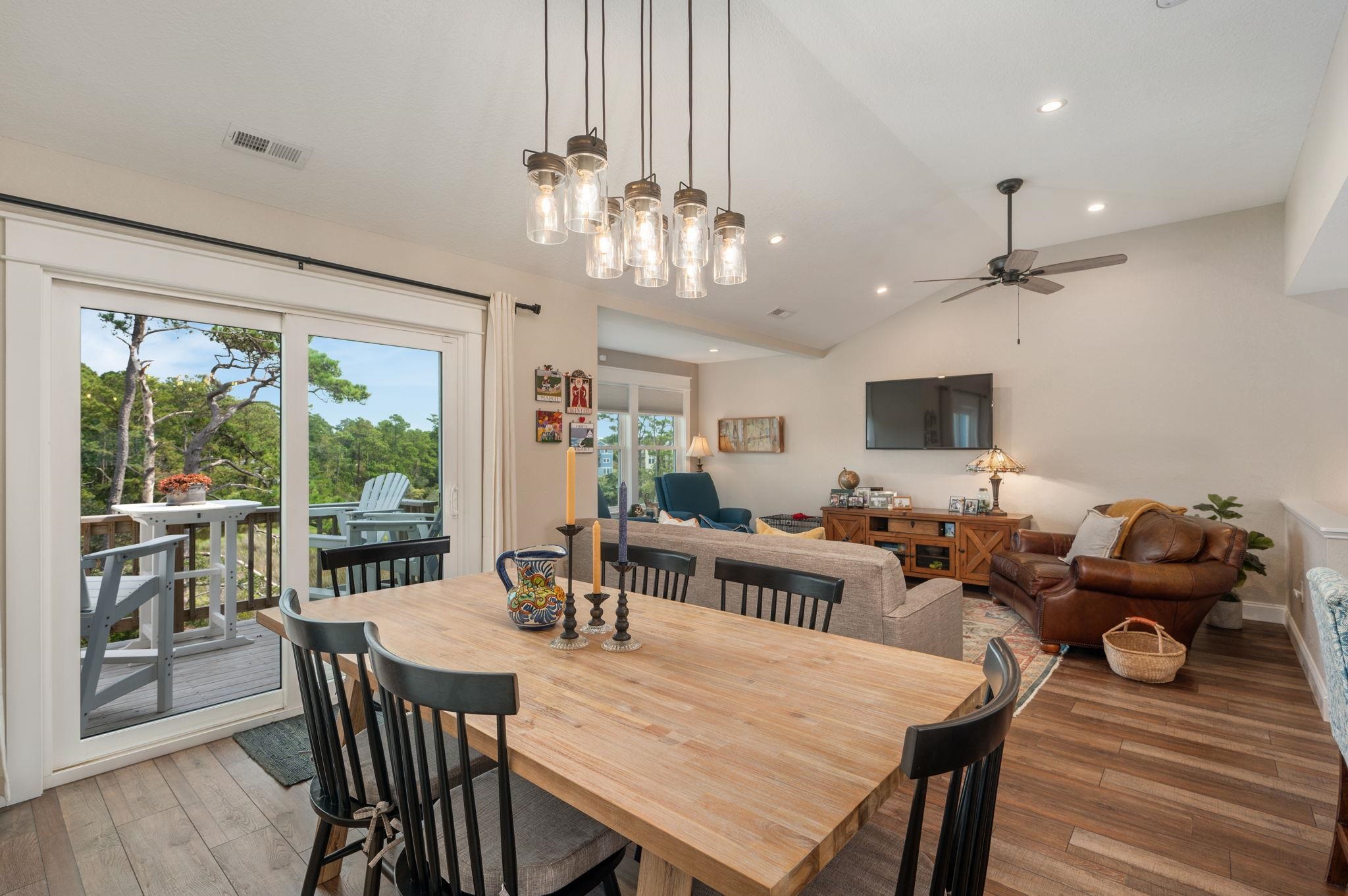 121 B Colington Pointe Drive unit 204B