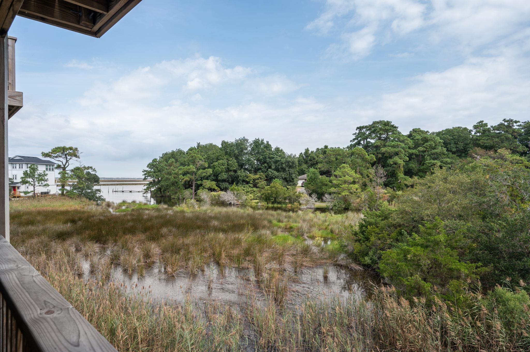 121 B Colington Pointe Drive unit 204B