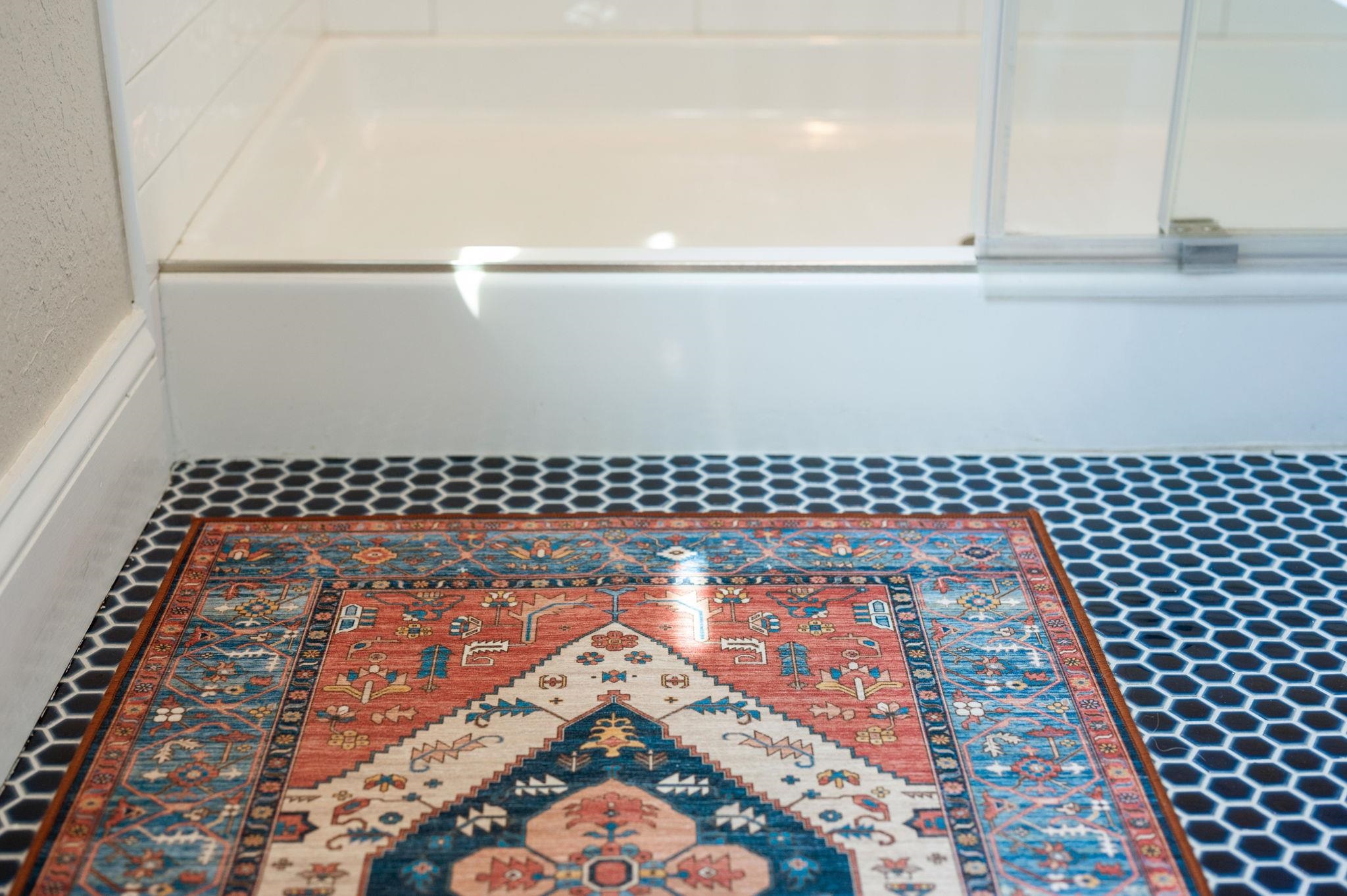 121 B Colington Pointe Drive unit 204B