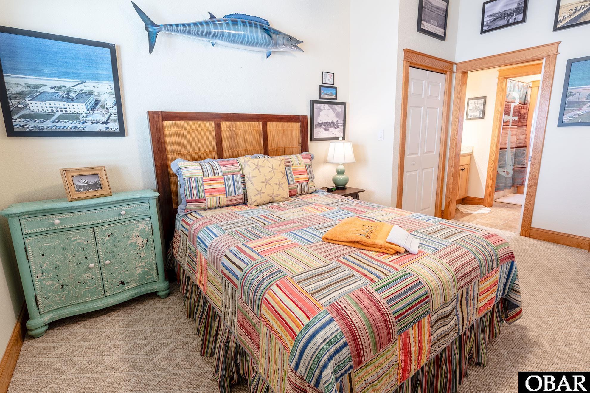 107 W Gray Eagle Street Unit # 307