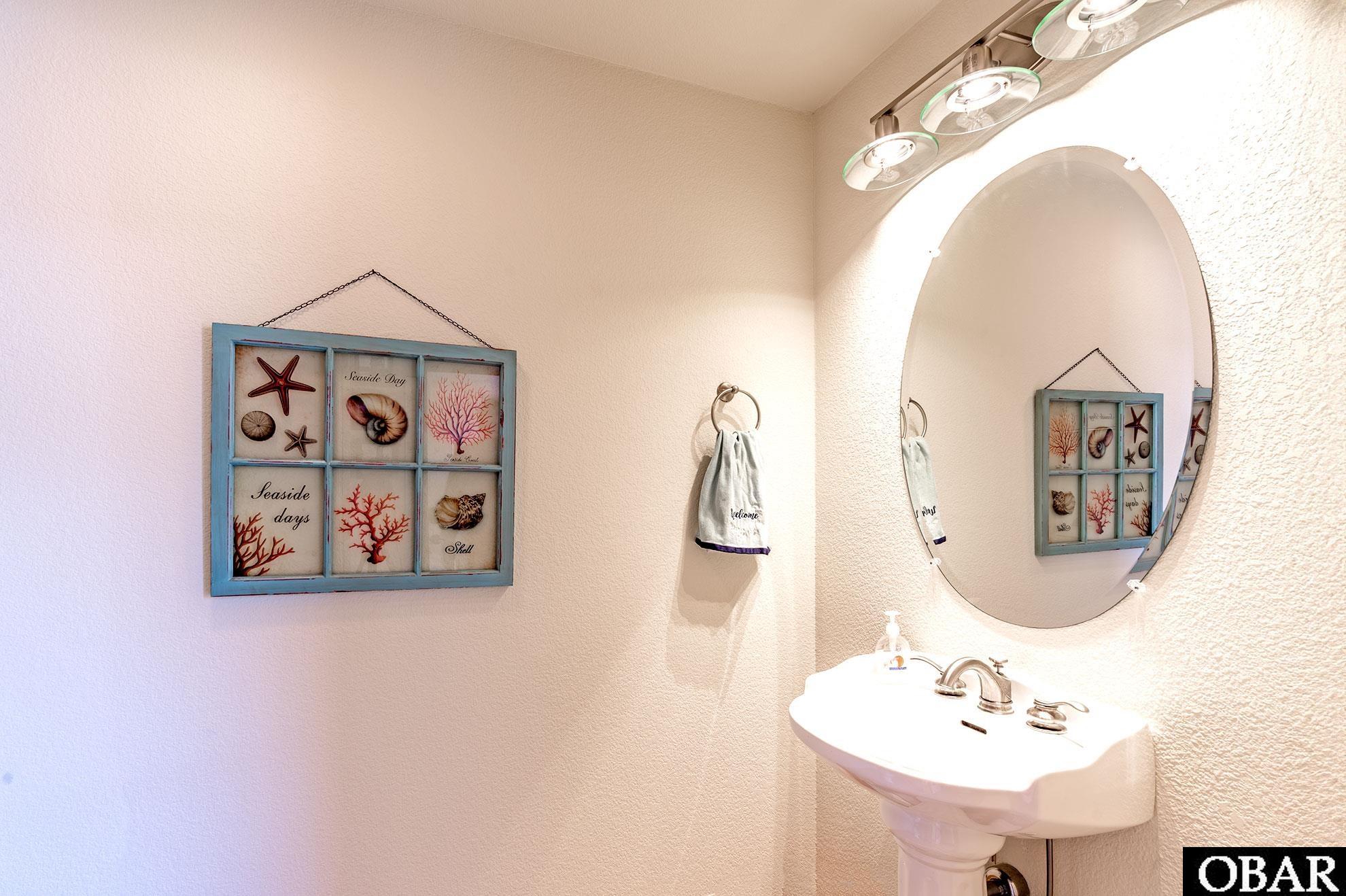 107 W Gray Eagle Street Unit # 307