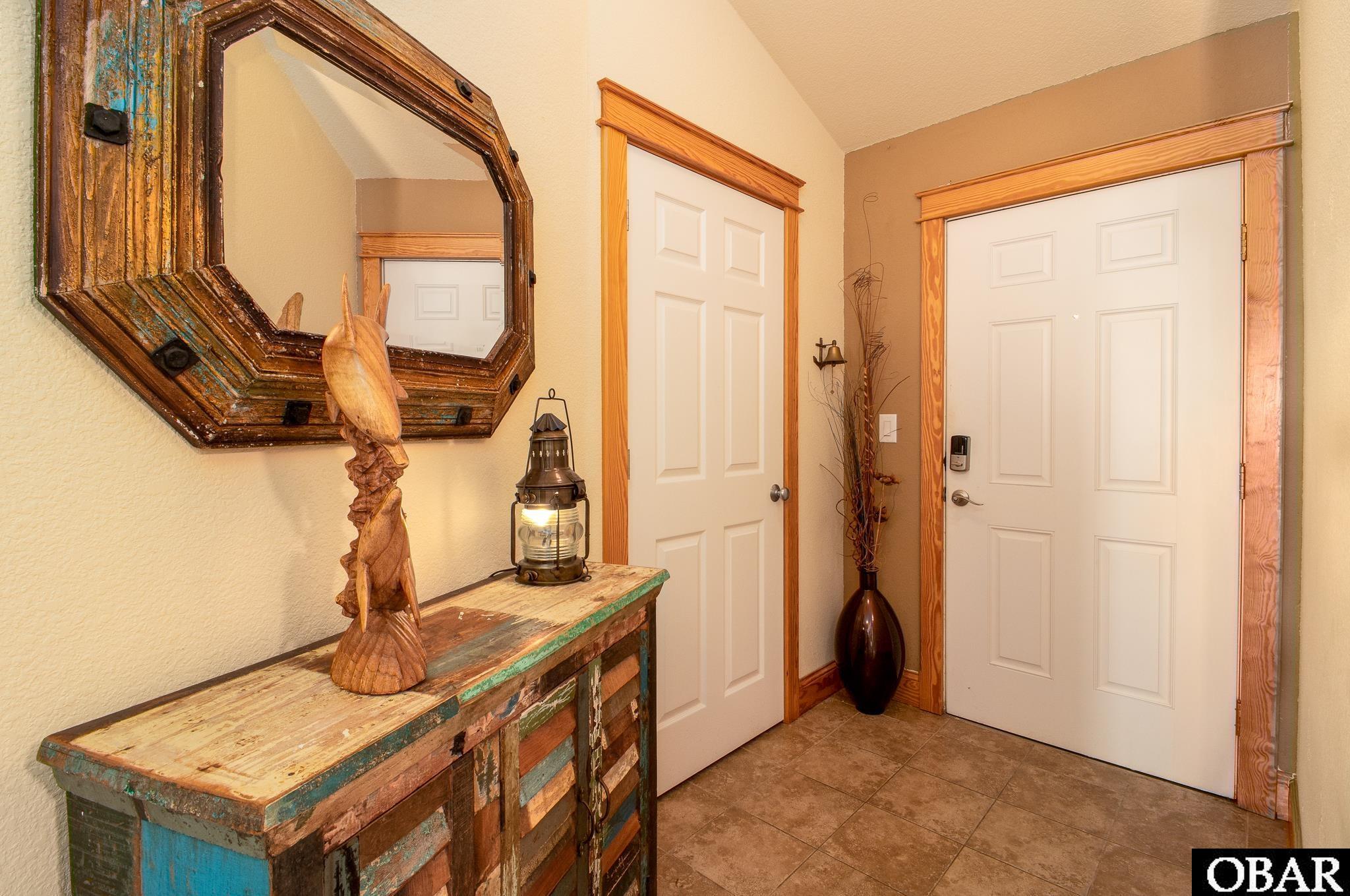 107 W Gray Eagle Street Unit # 307